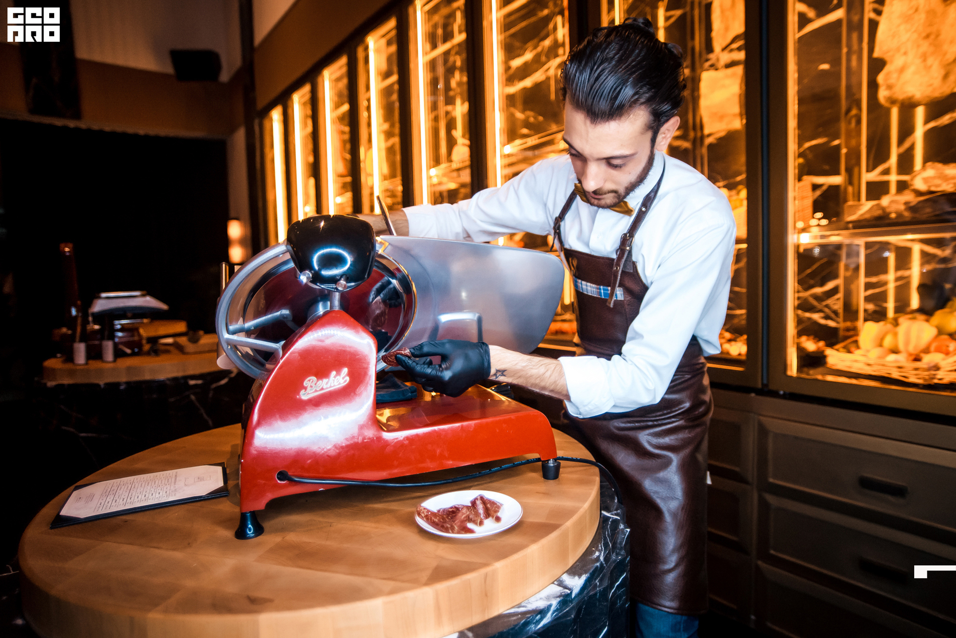 Beef Bar.geometria.tv-DF-0002.jpg