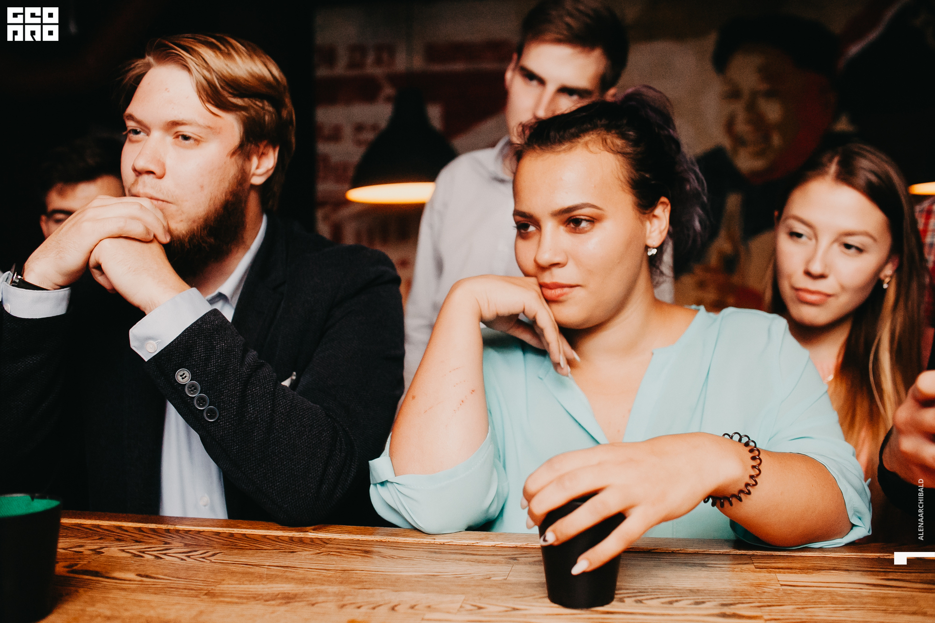 2019-08-30 23-00-23_alenaarchibald_0062.jpg