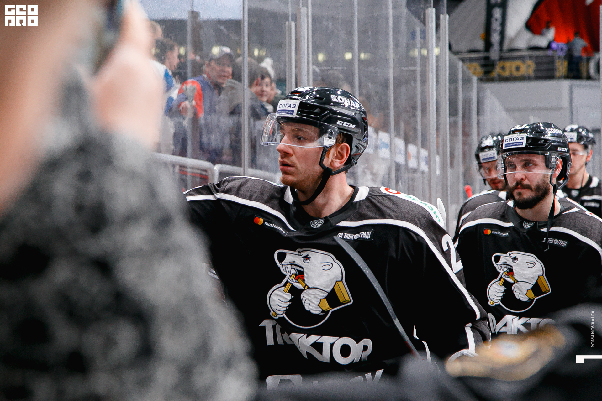 0254 2019-09-07 19-11-15_Романова.jpg