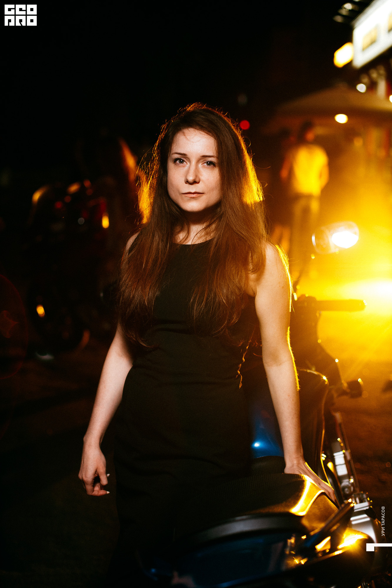 108 190817_000241_uri_0108.jpg