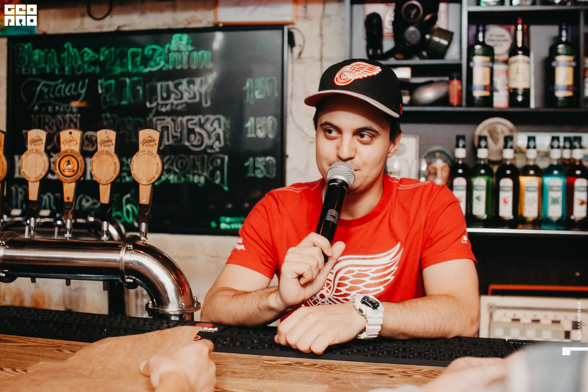 2019-08-30 23-00-23_alenaarchibald_0035.jpg