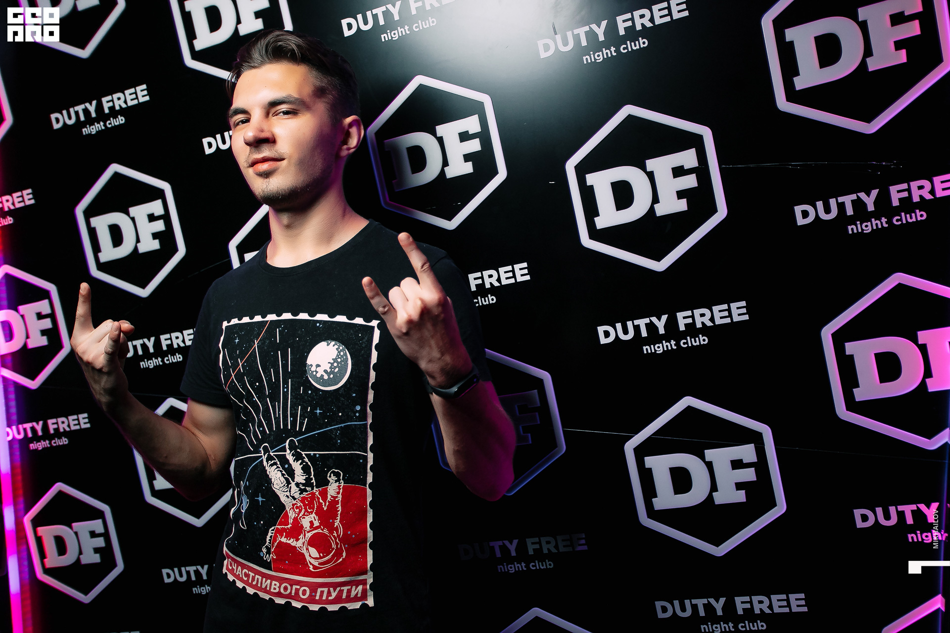 098-2019-08-18-01-50-02-17.08.19 - дф - Михайлов - 1920.JPG