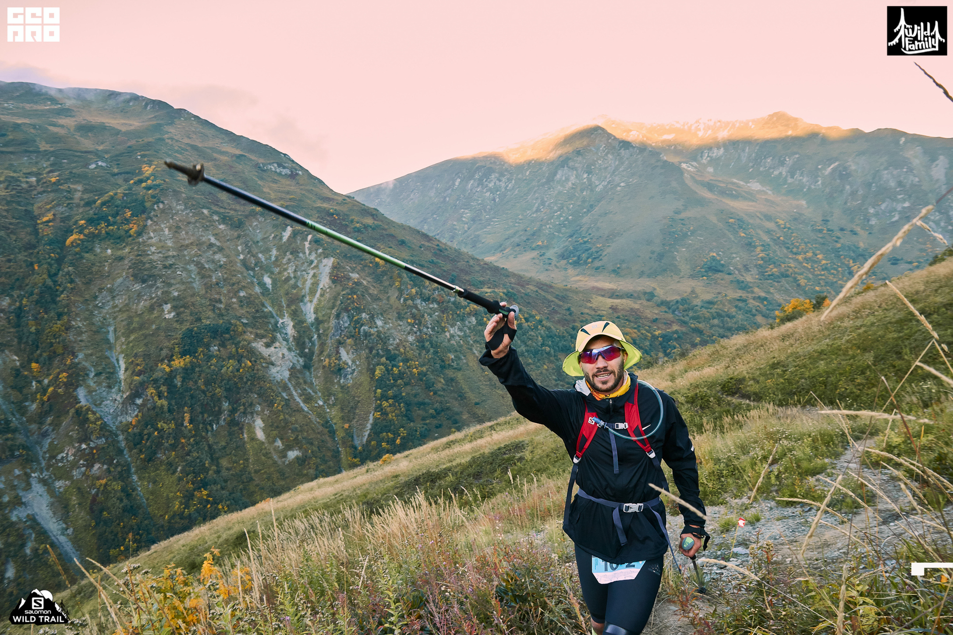 15_09_19 SWT_333.jpg