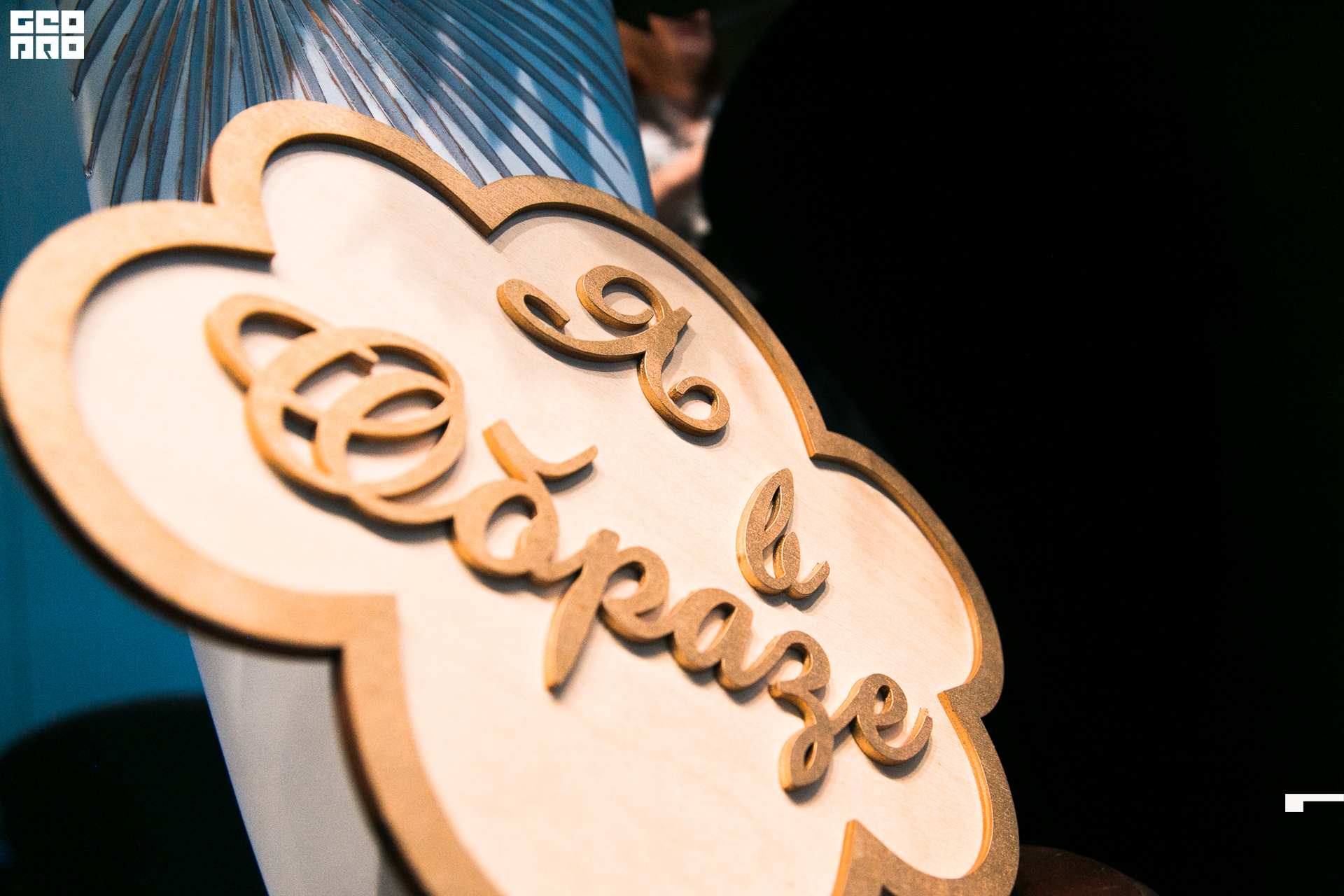 0028 190830_ДДД.jpg