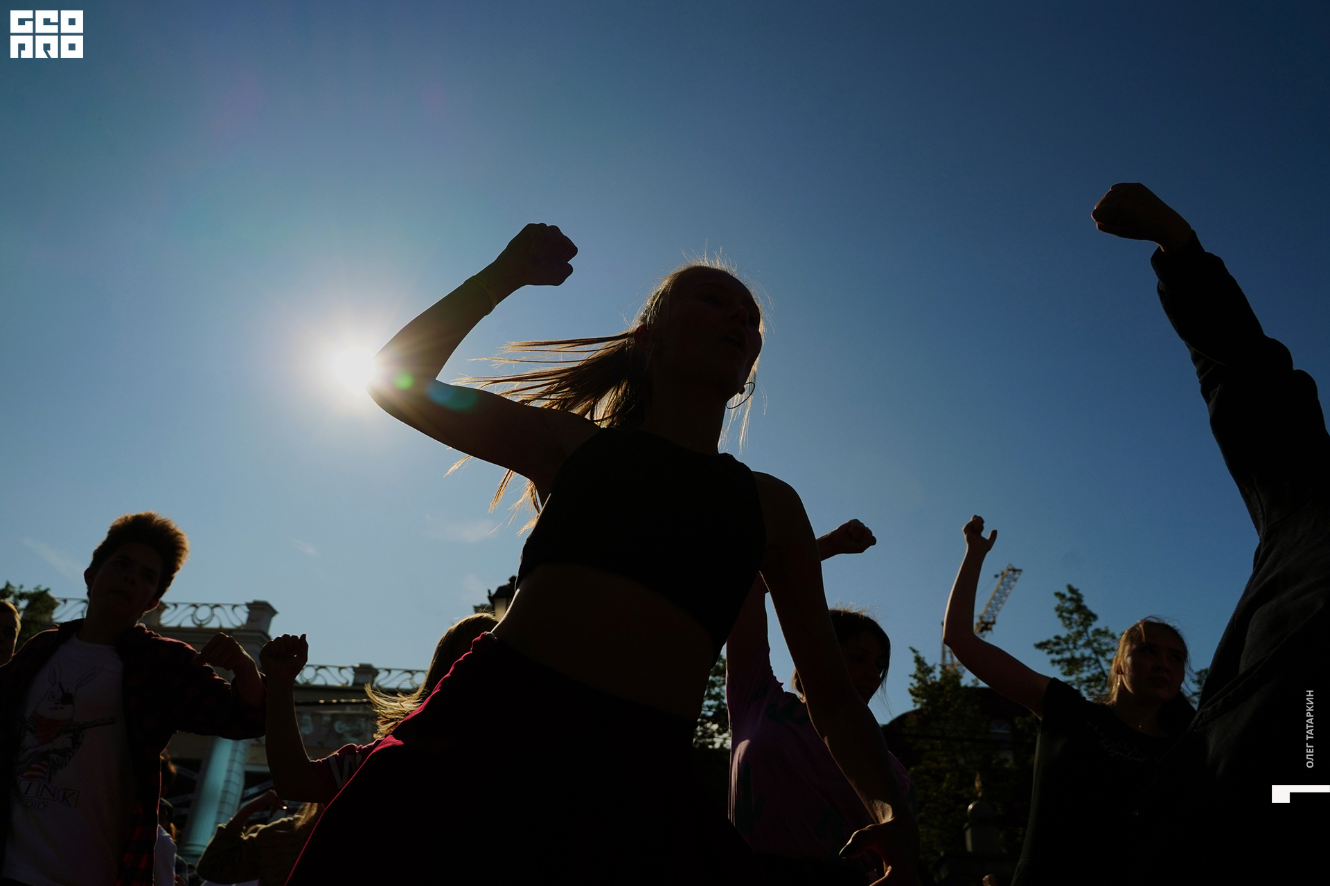 19-08-24 16-21-12_Татаркин.jpg