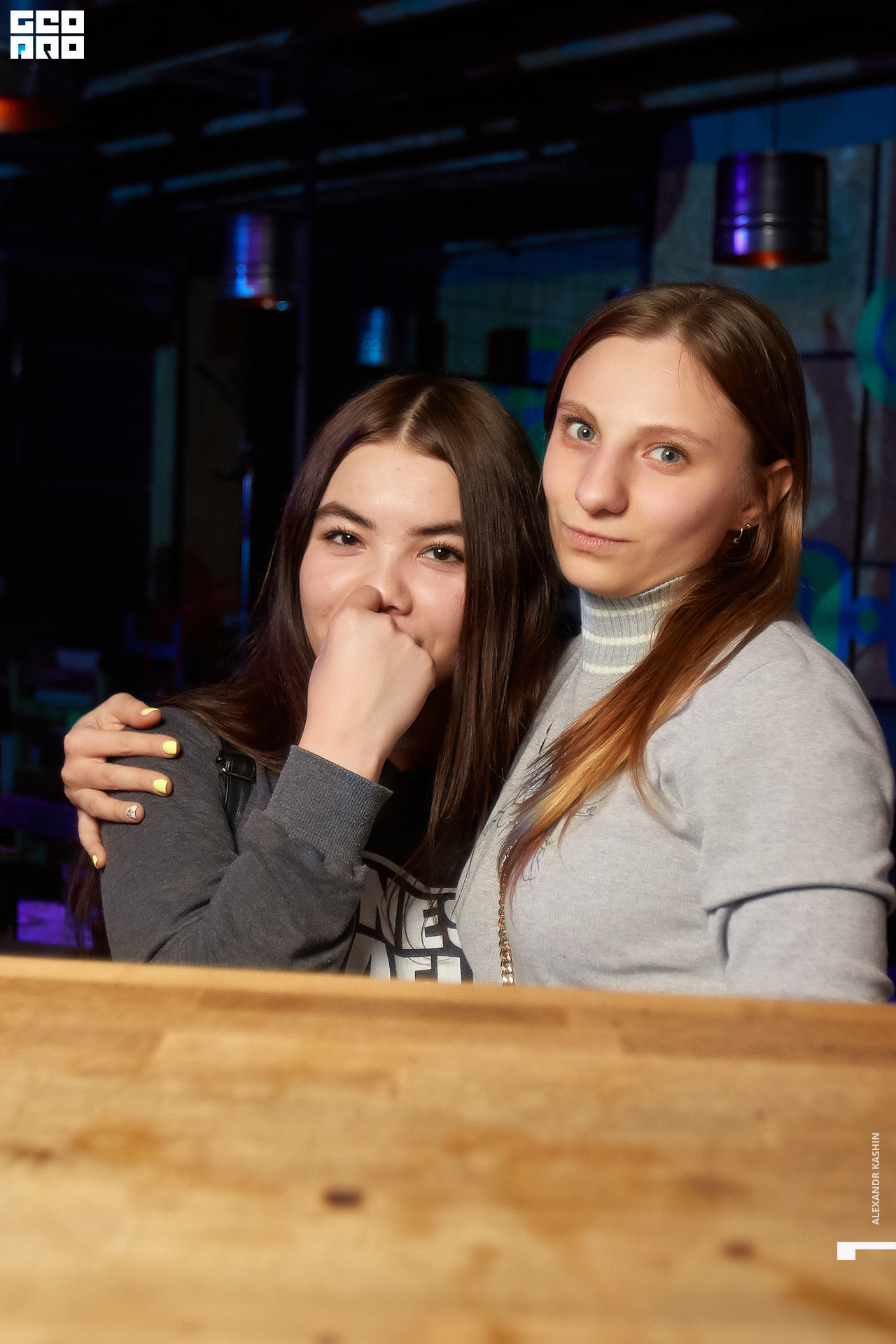 2019-09-20 00-30-00_Kashin_0013.jpg