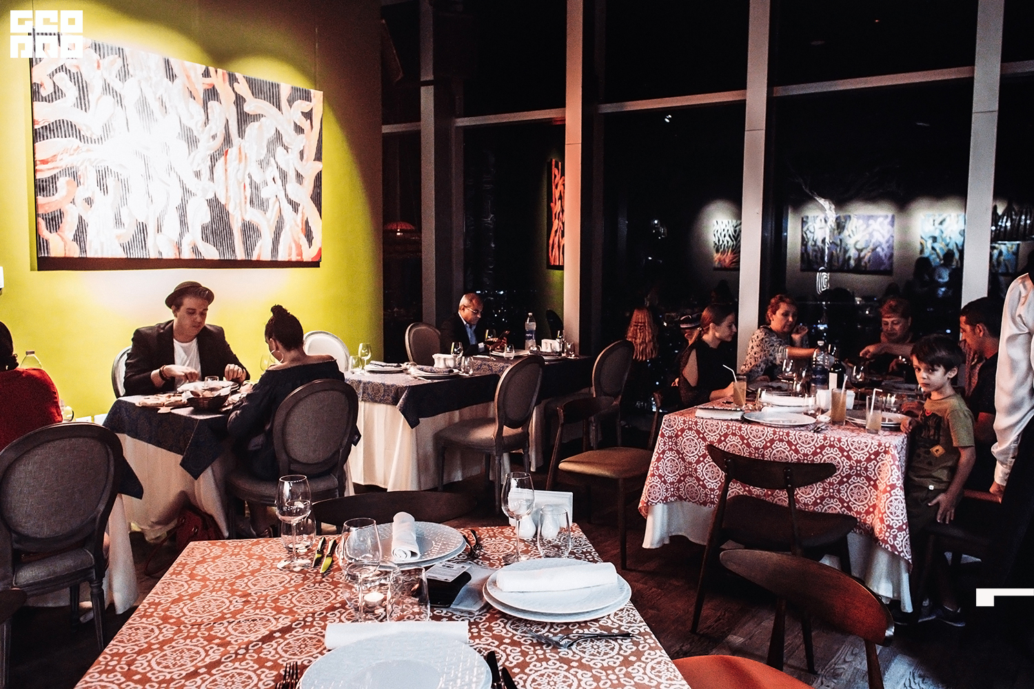 Modi_Geometria.TV (20 of 58).jpg