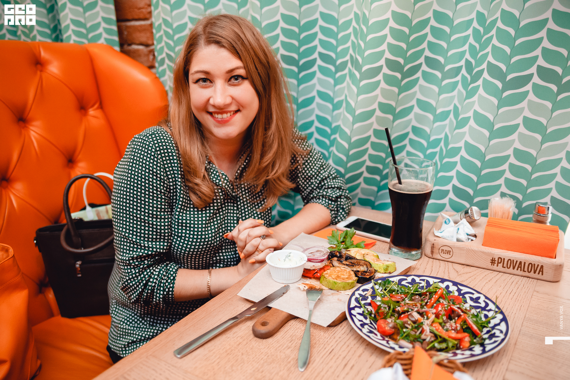 2019-08-02 20-00-00_Вокс_0019.jpg