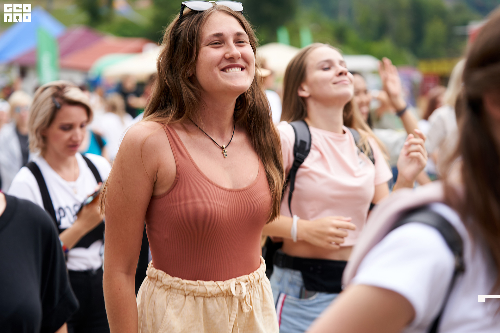 IMG06246 копия.jpg