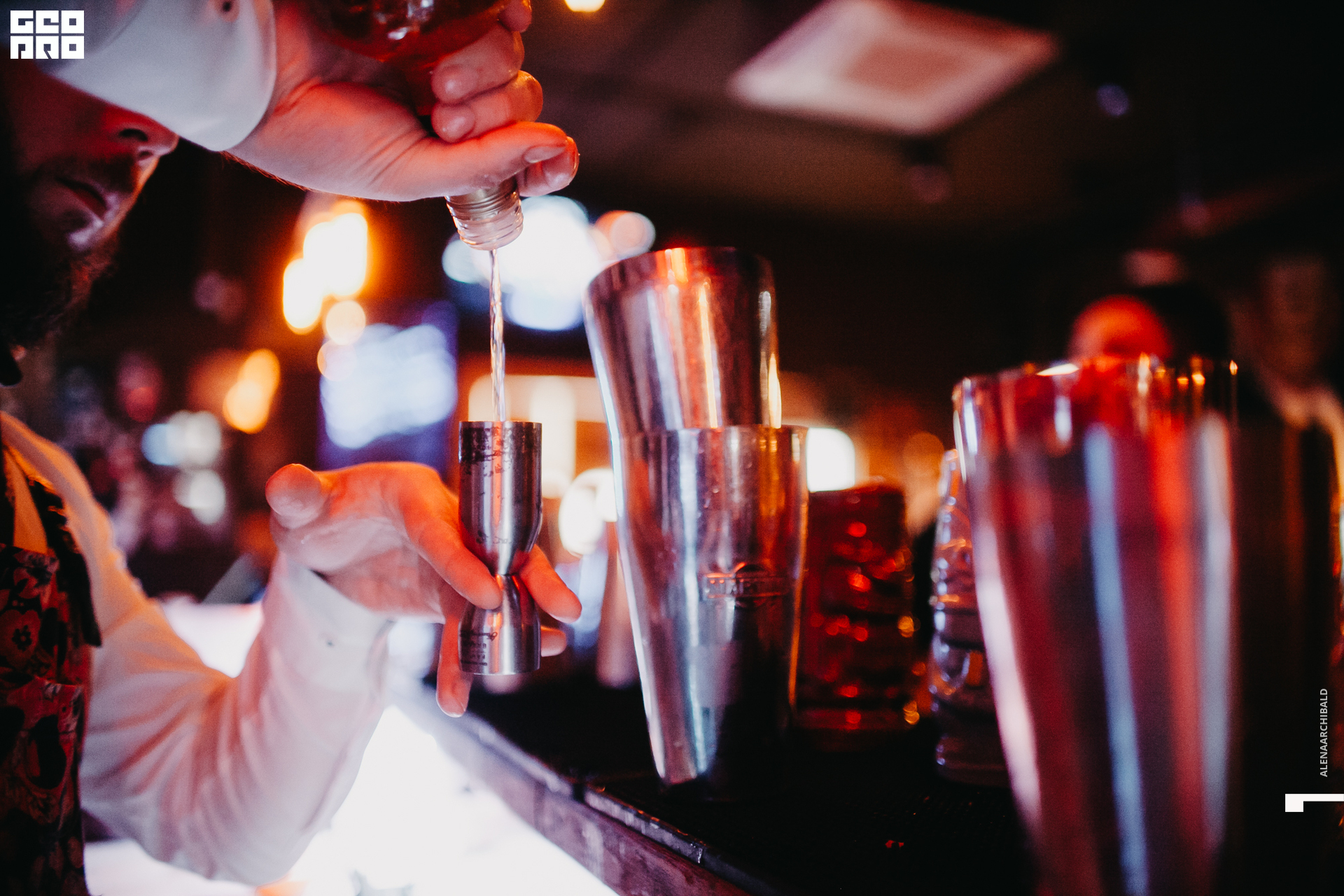 2019-08-30 23-00-23_alenaarchibald_0045.jpg