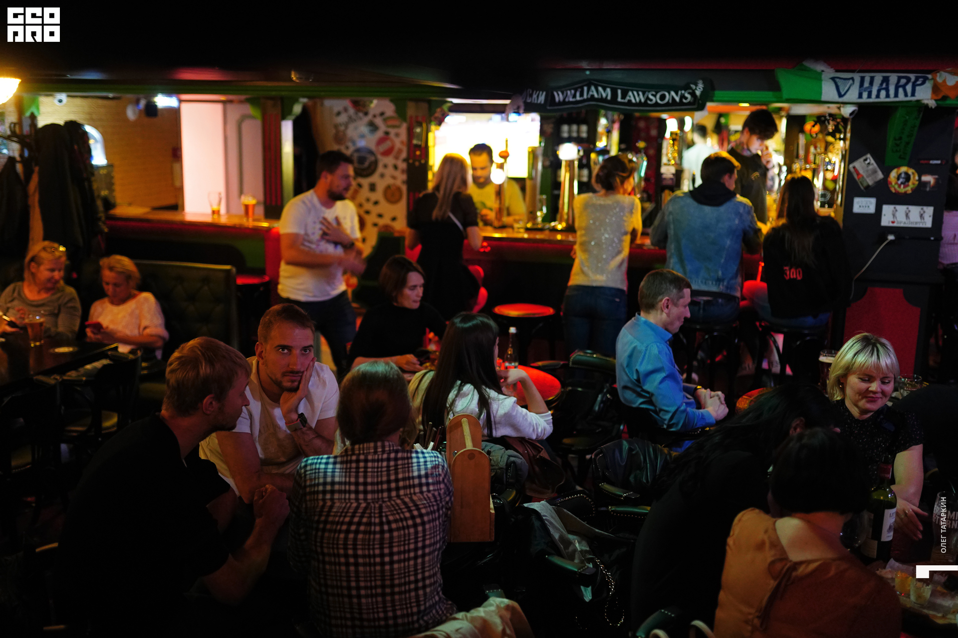 19-08-31 00-45-58_Татаркин.jpg