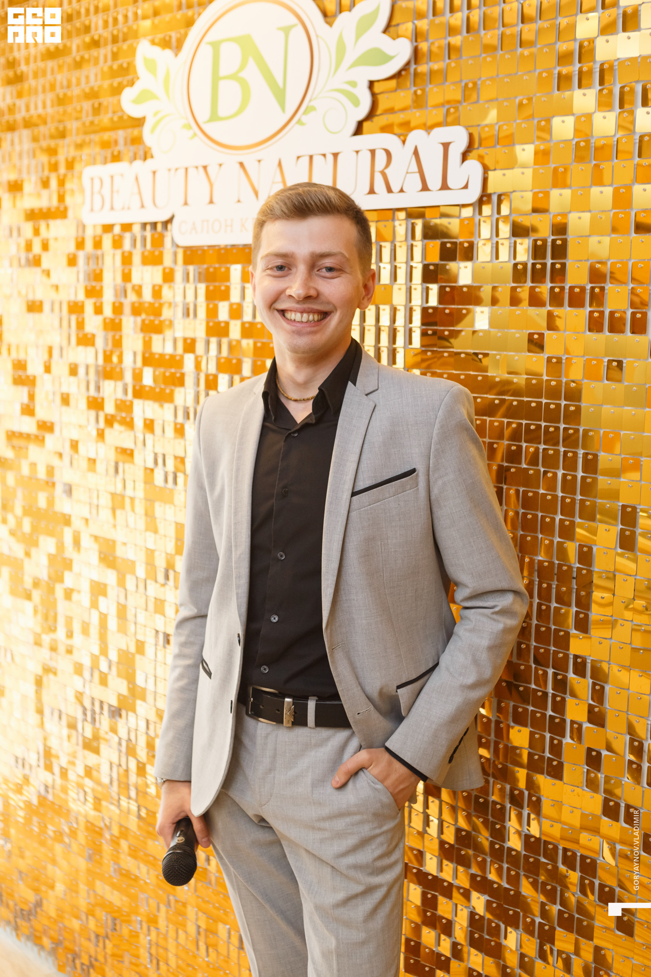 AlexeyLushcha - 021.jpg