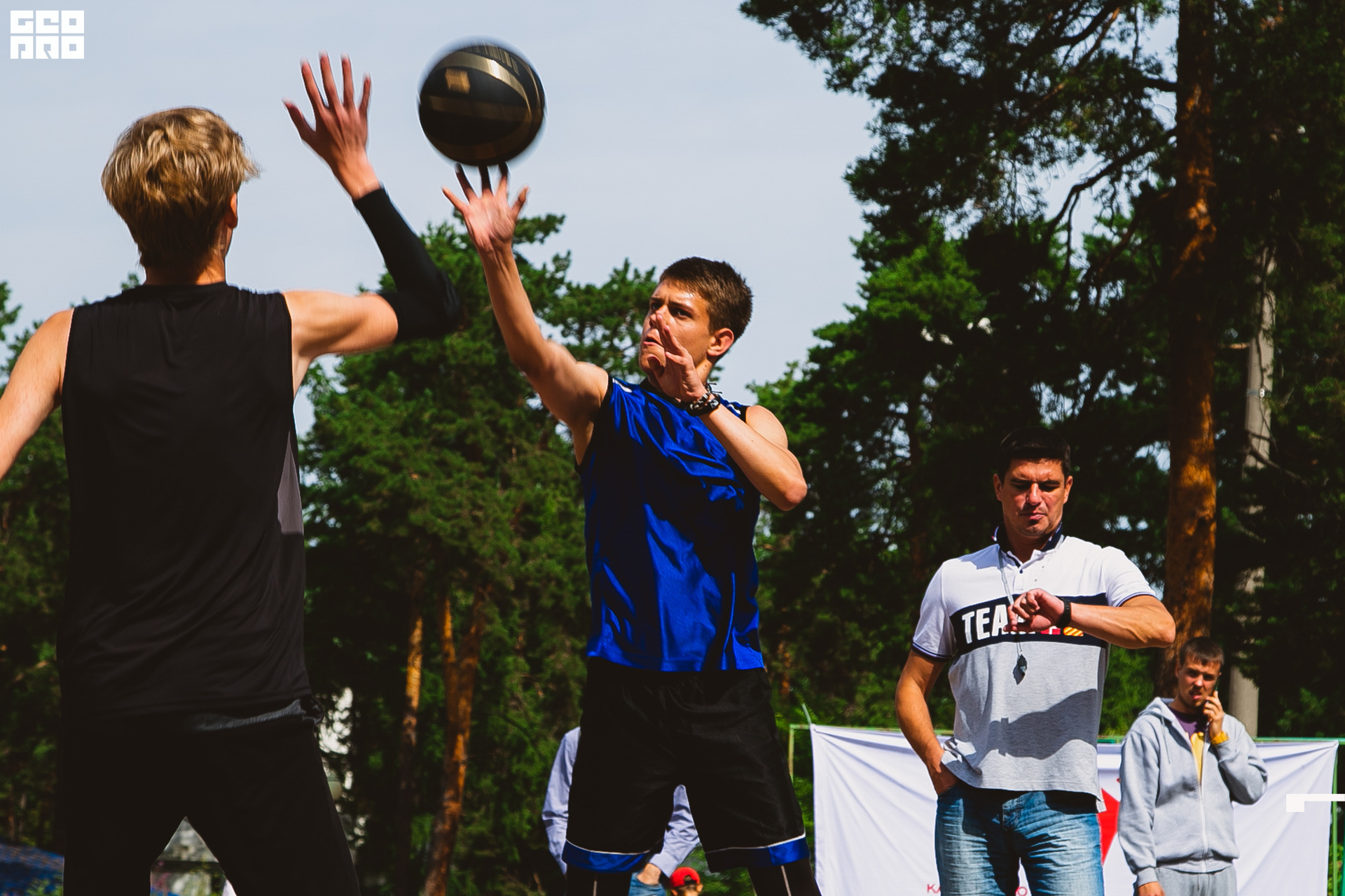 0183 190810 Оранжевый мяч.jpg