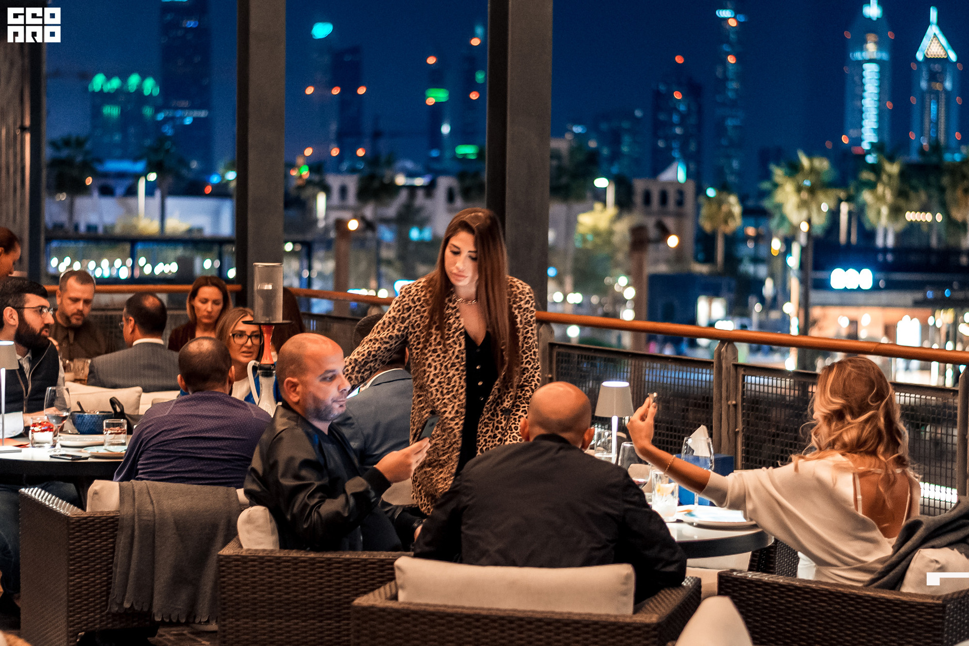 Osh_restaurant -0059.jpg