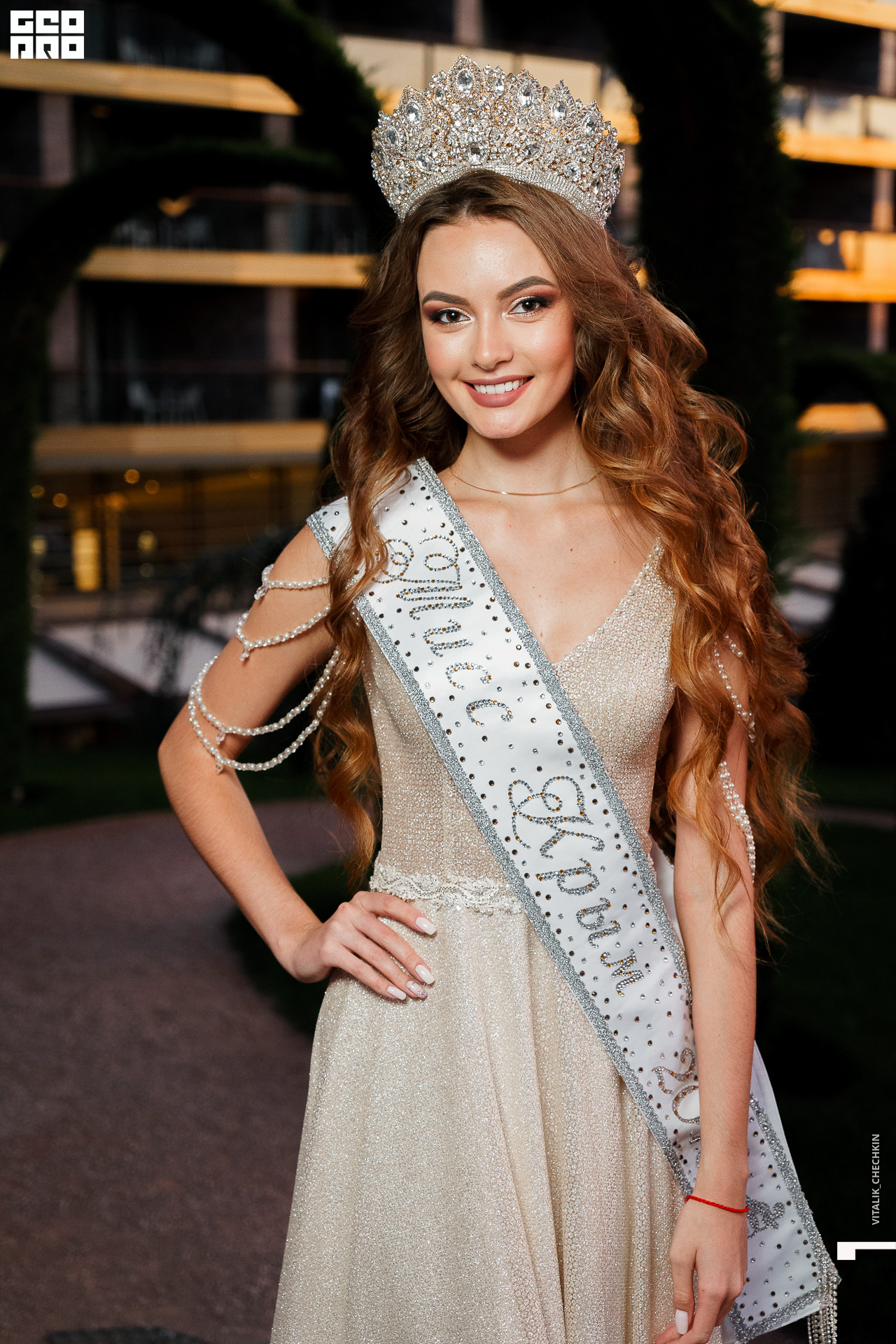 МИСС КРЫМ 2019_JPG_1920x1080-015.jpg
