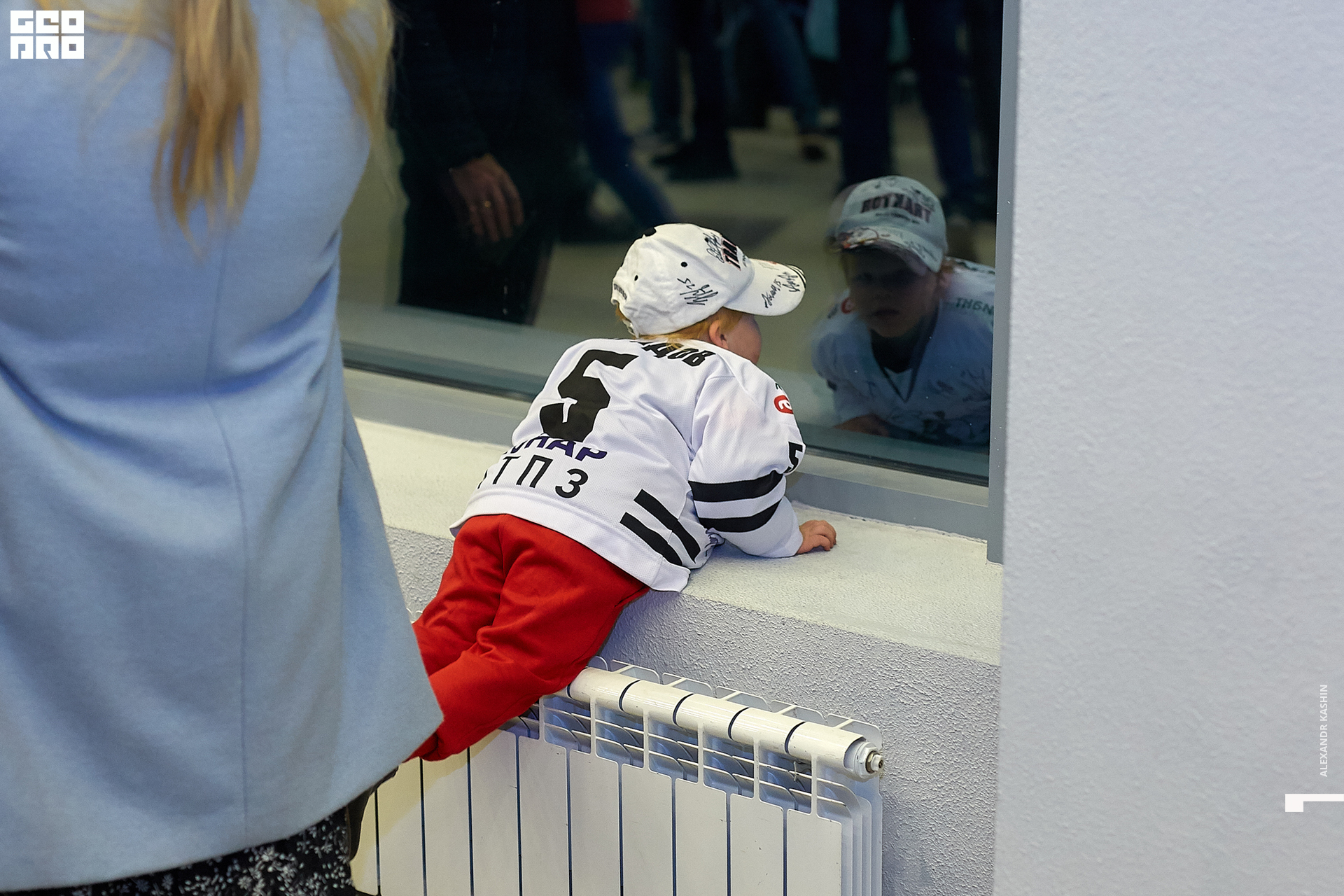 2019-09-27 17-30-00_Kashin_0161.jpg