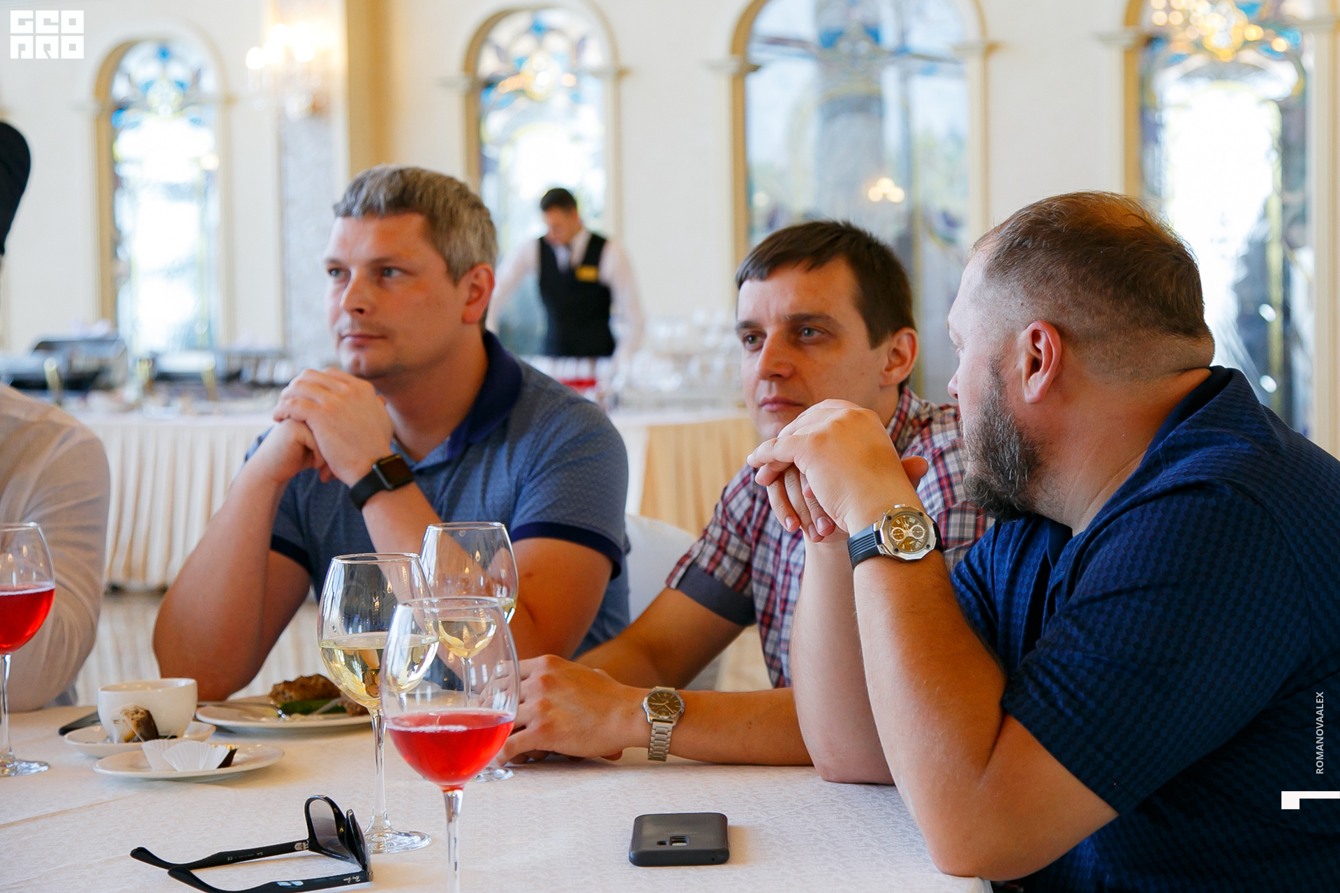 0098 2019-07-25 14-51-31 _Романова.jpg