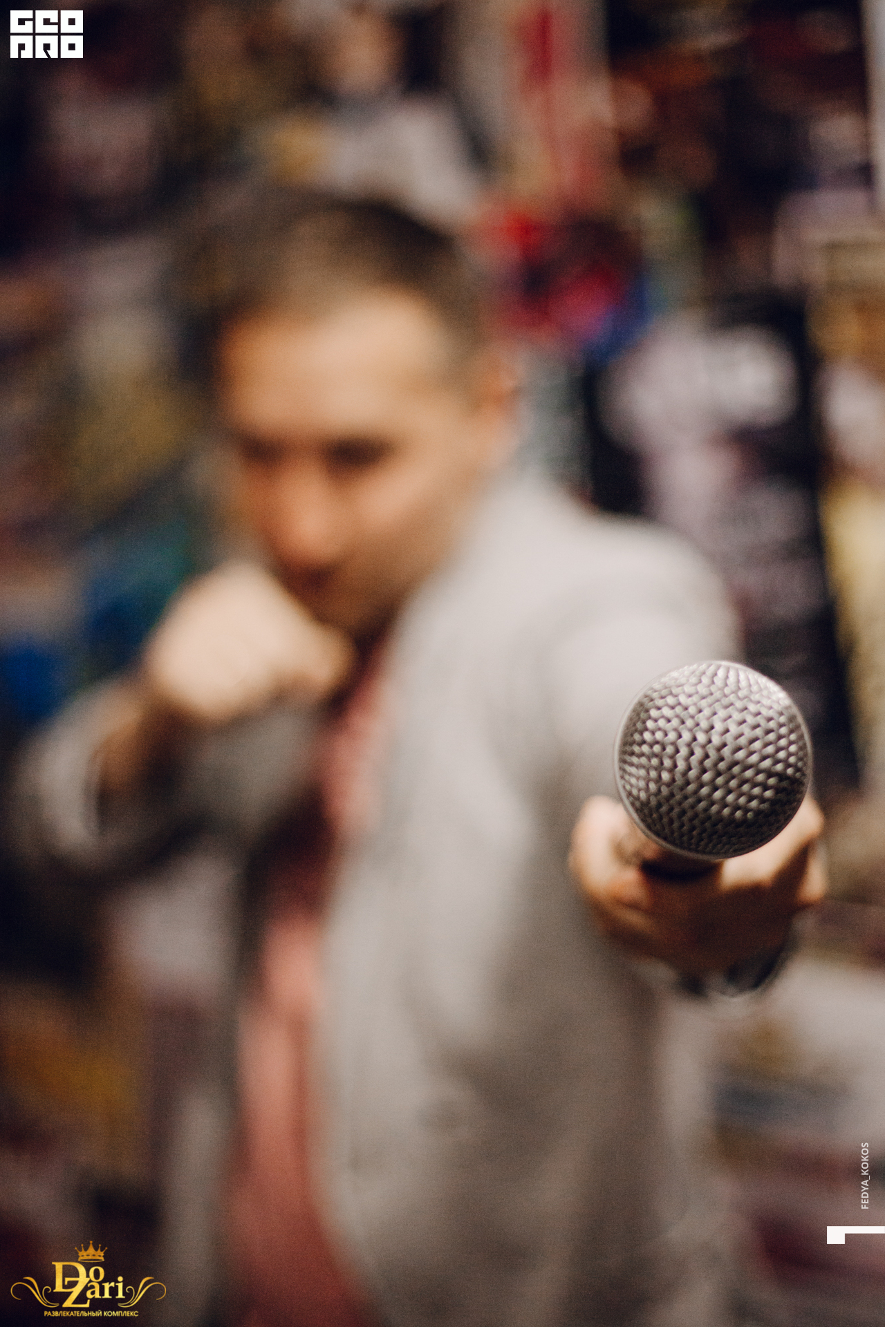 19-08-24 23-40-16.jpg