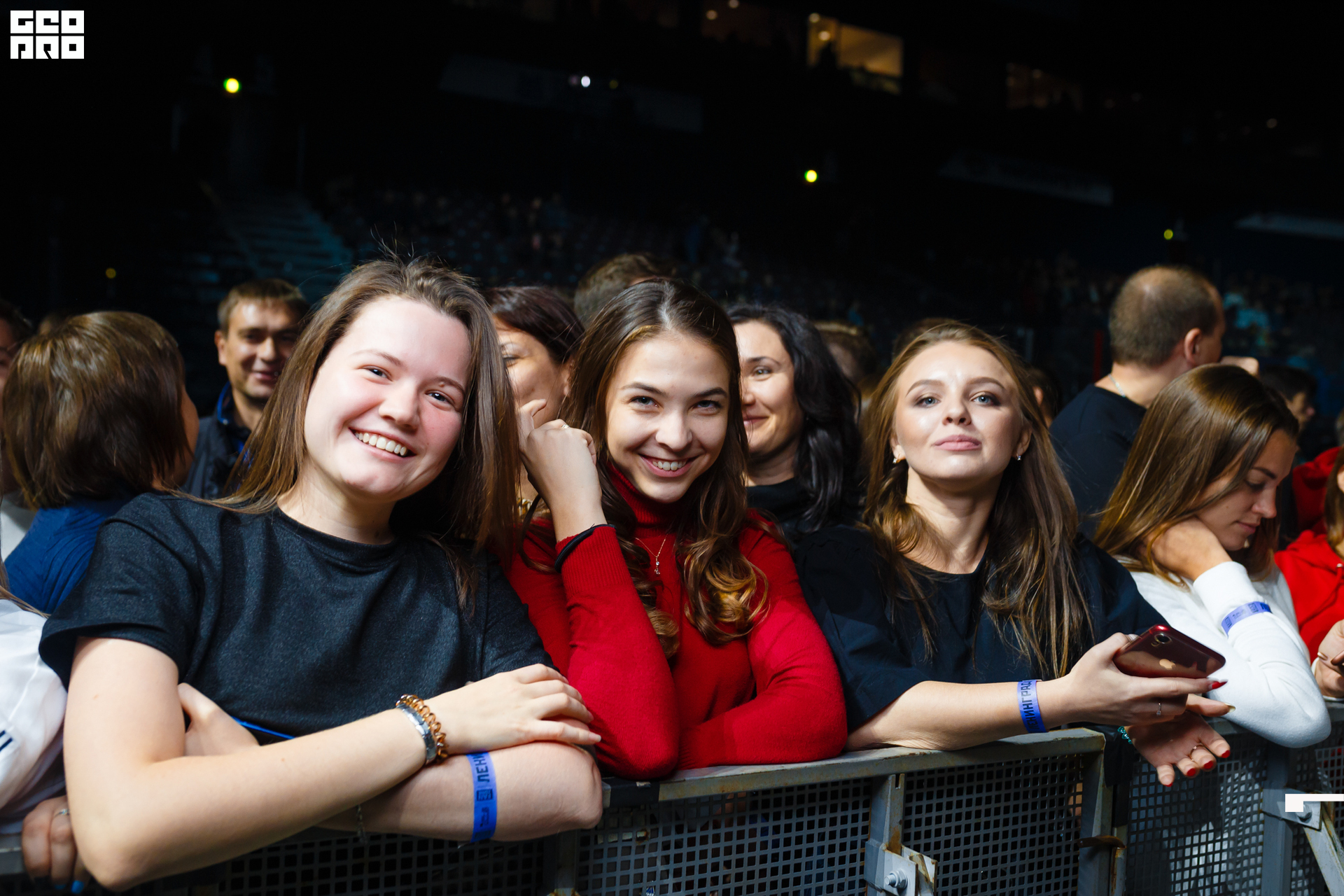 19-09-22 18-53-52.jpg