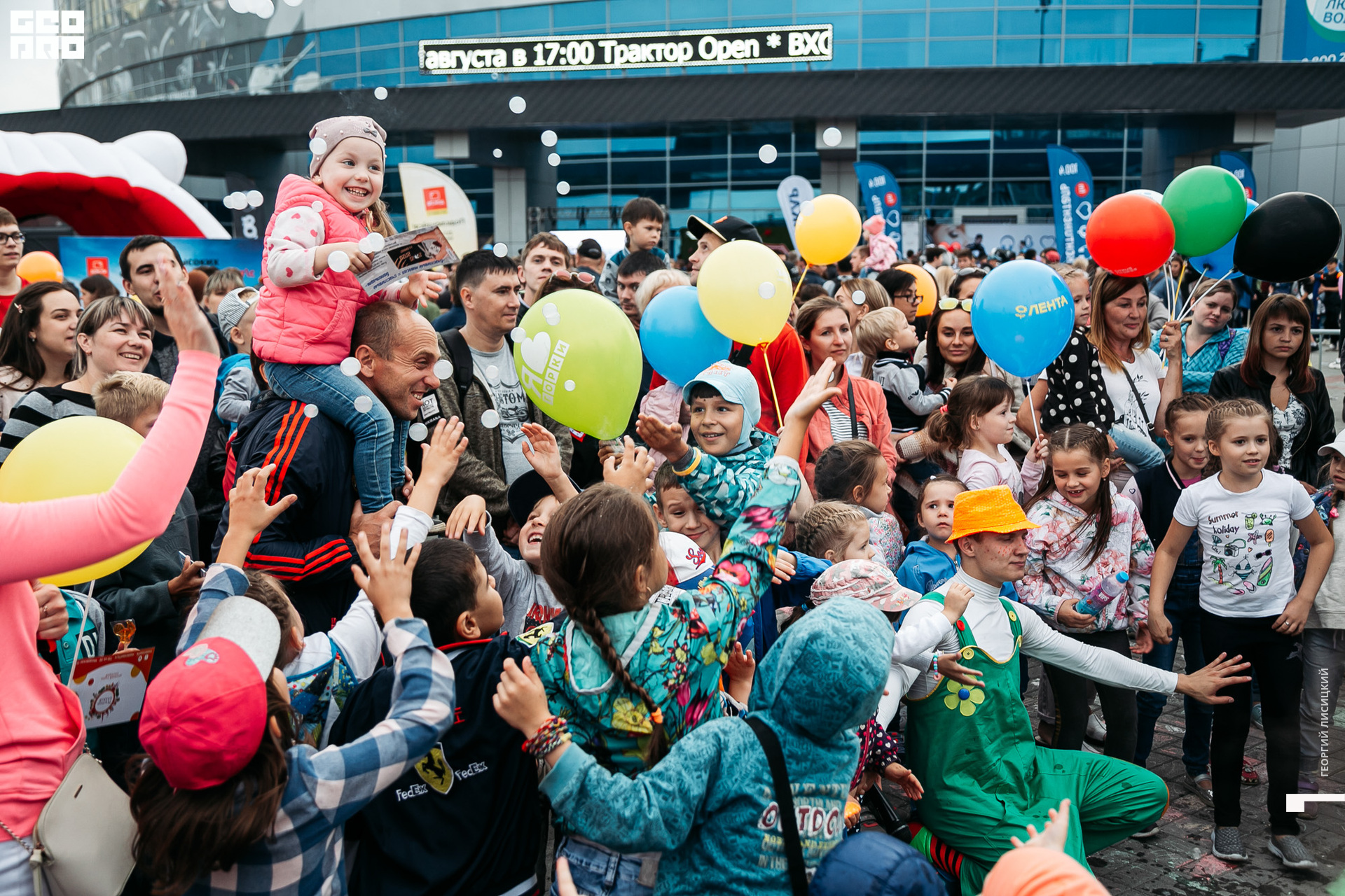 2019-08-09 19-26-59 georgiylisitskiy.jpg