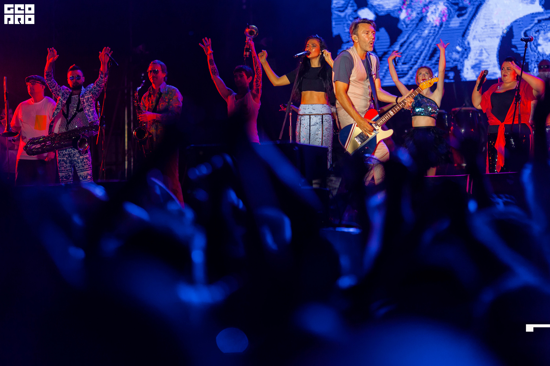 livefest ph-305 копия.jpg