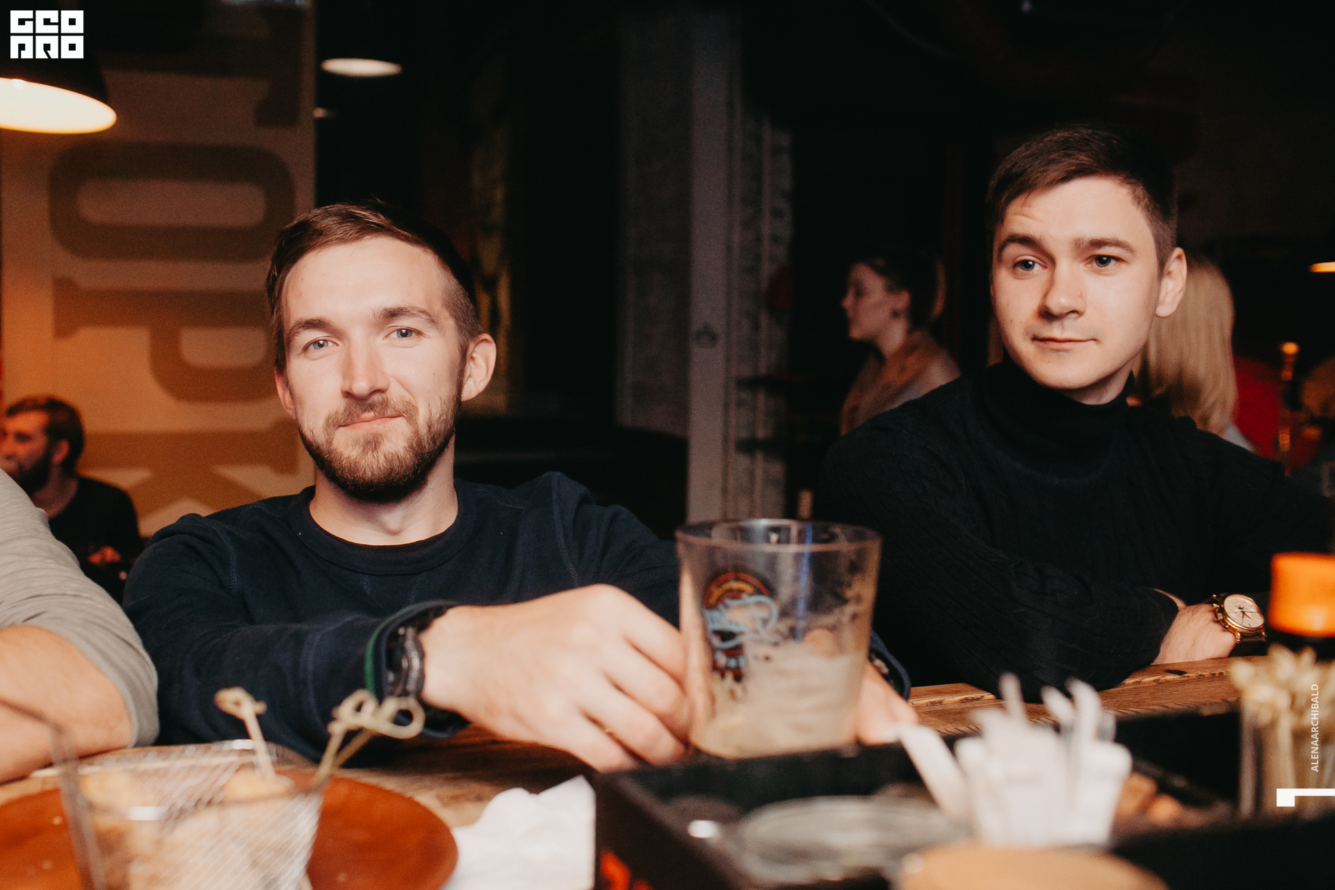 2019-08-30 23-00-23_alenaarchibald_0032.jpg