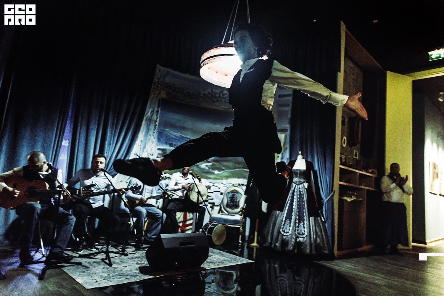 Modi_Geometria.TV (54 of 58).jpg