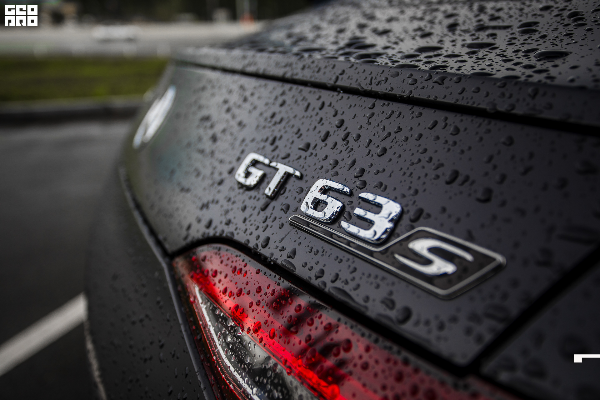 401-2019-08-03-16-41-17-11.08.19 - AMG -ZhuVarzMikh - 1920.JPG