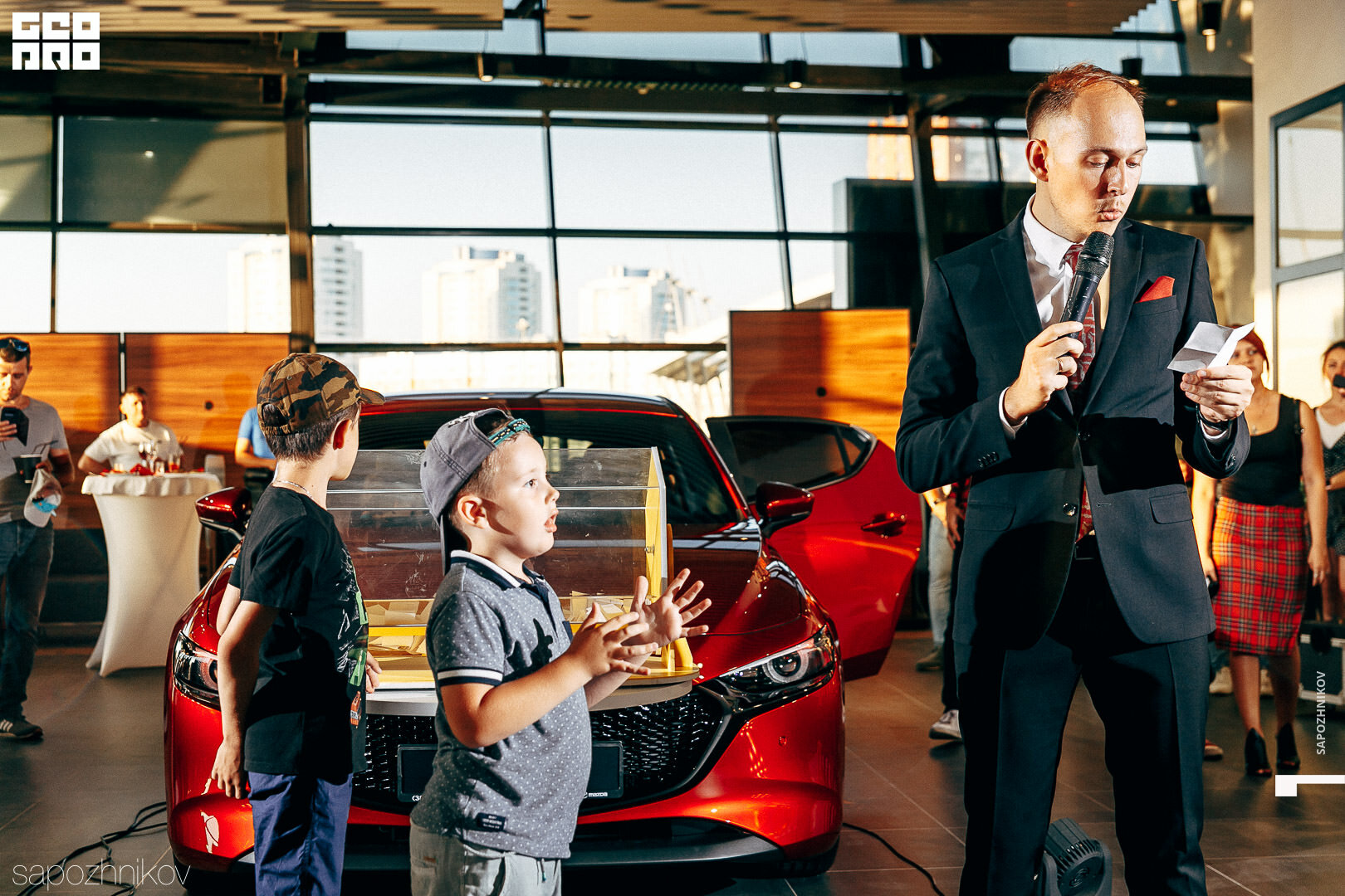 2019-08-01 Презентация новой Mazda 3-121.jpg