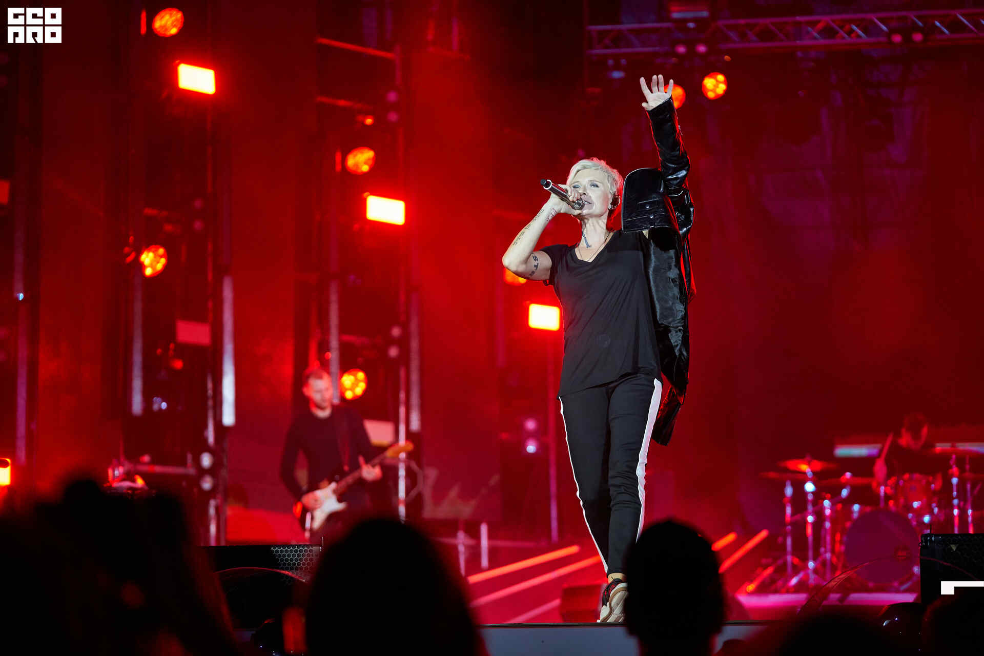 29_09_19 формула1_485.jpg