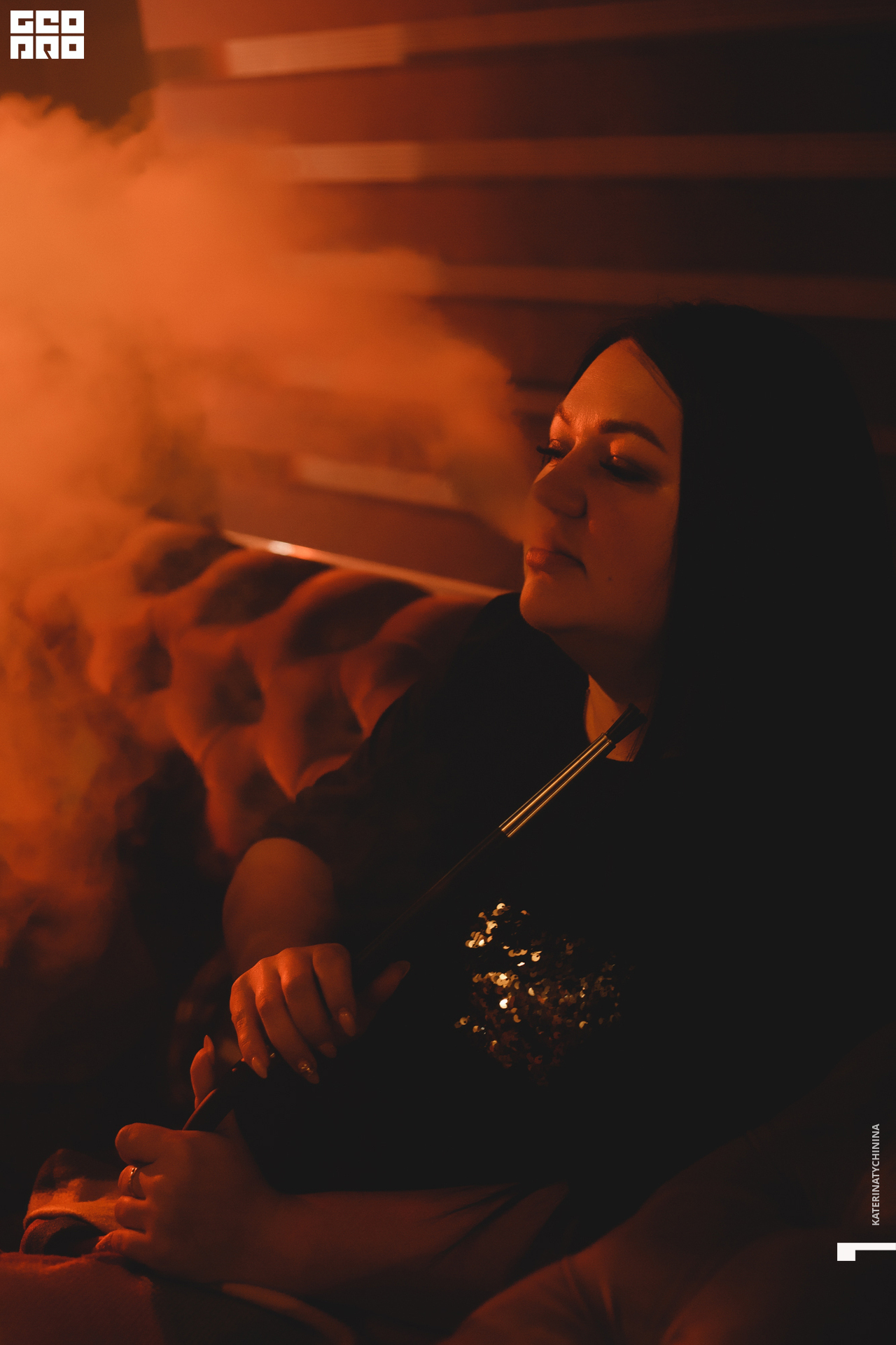 2019-09-27 21-30-00_Tychinina_0045.jpg