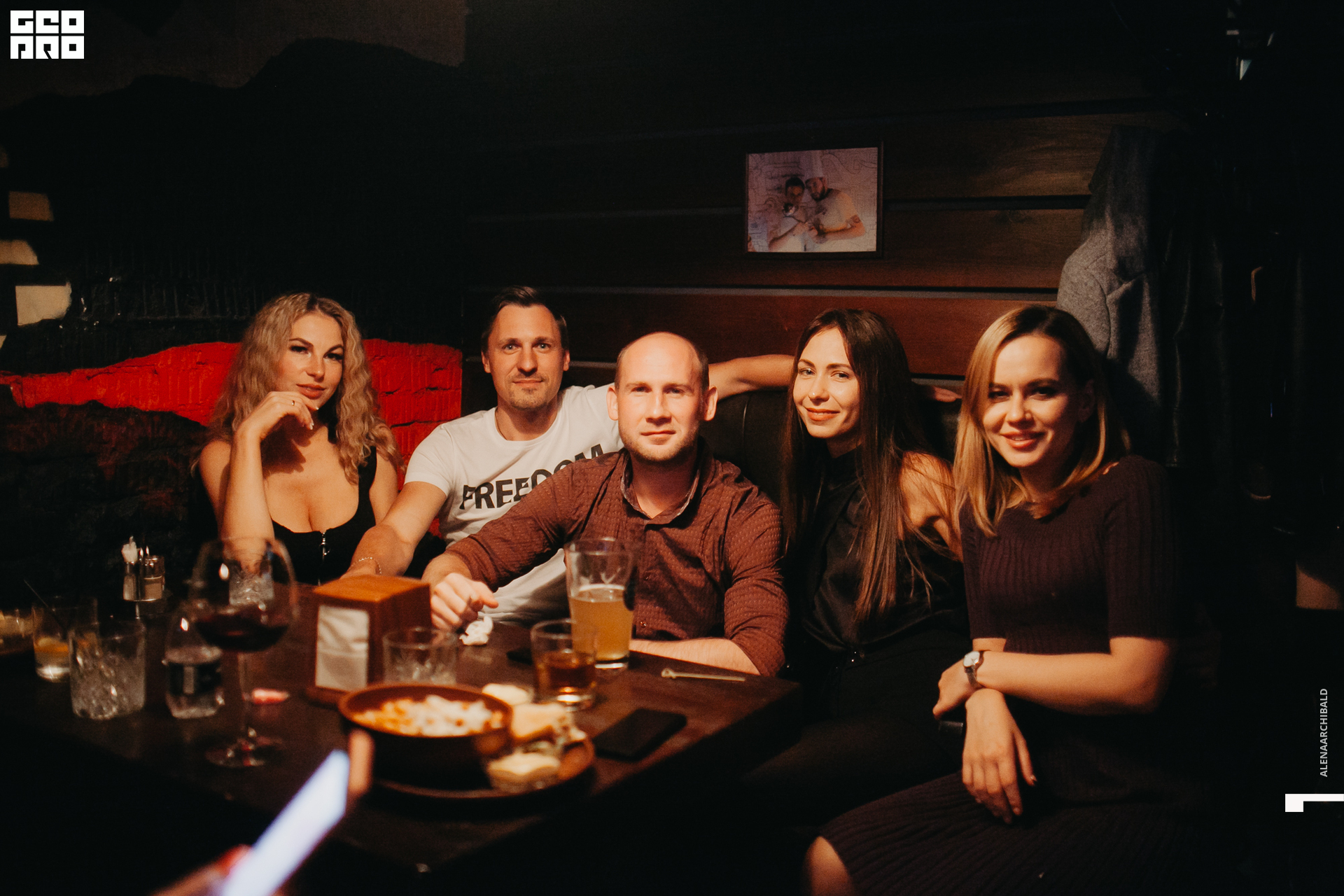 2019-08-30 23-00-23_alenaarchibald_0041.jpg