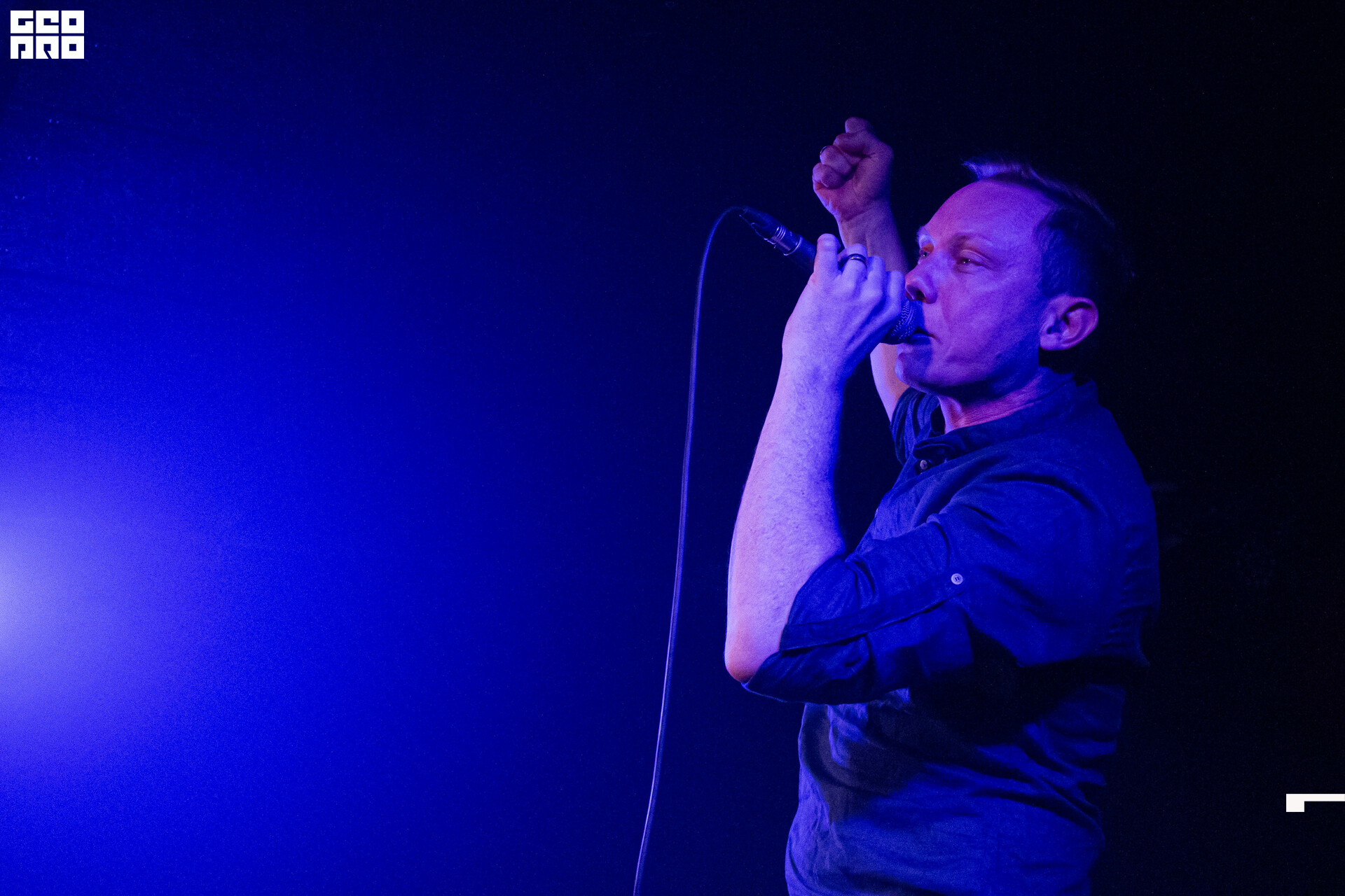 040_19-09-14_8 PM-06-21_Medvedeva.jpg