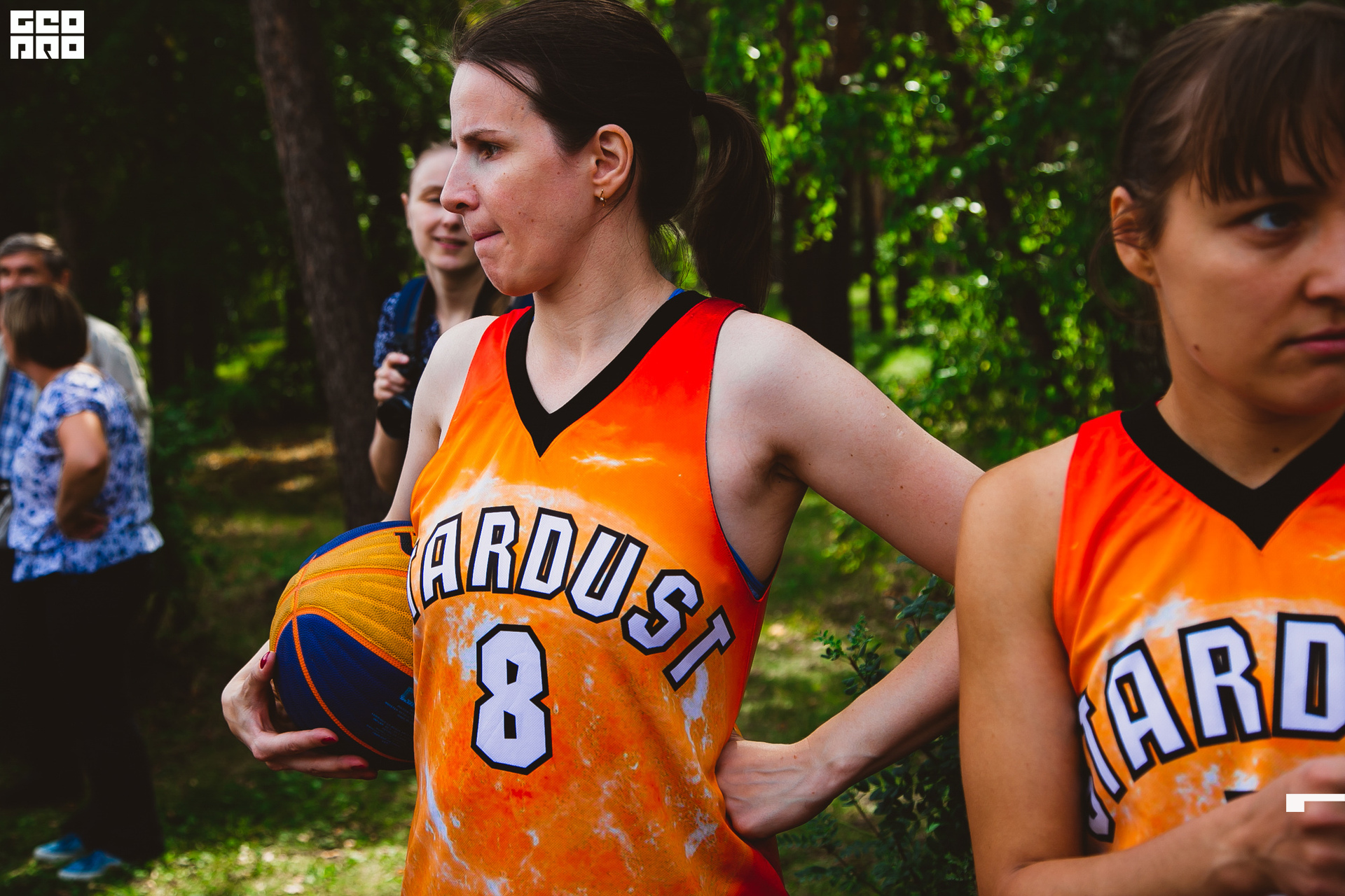 0064 190810 Оранжевый мяч.jpg