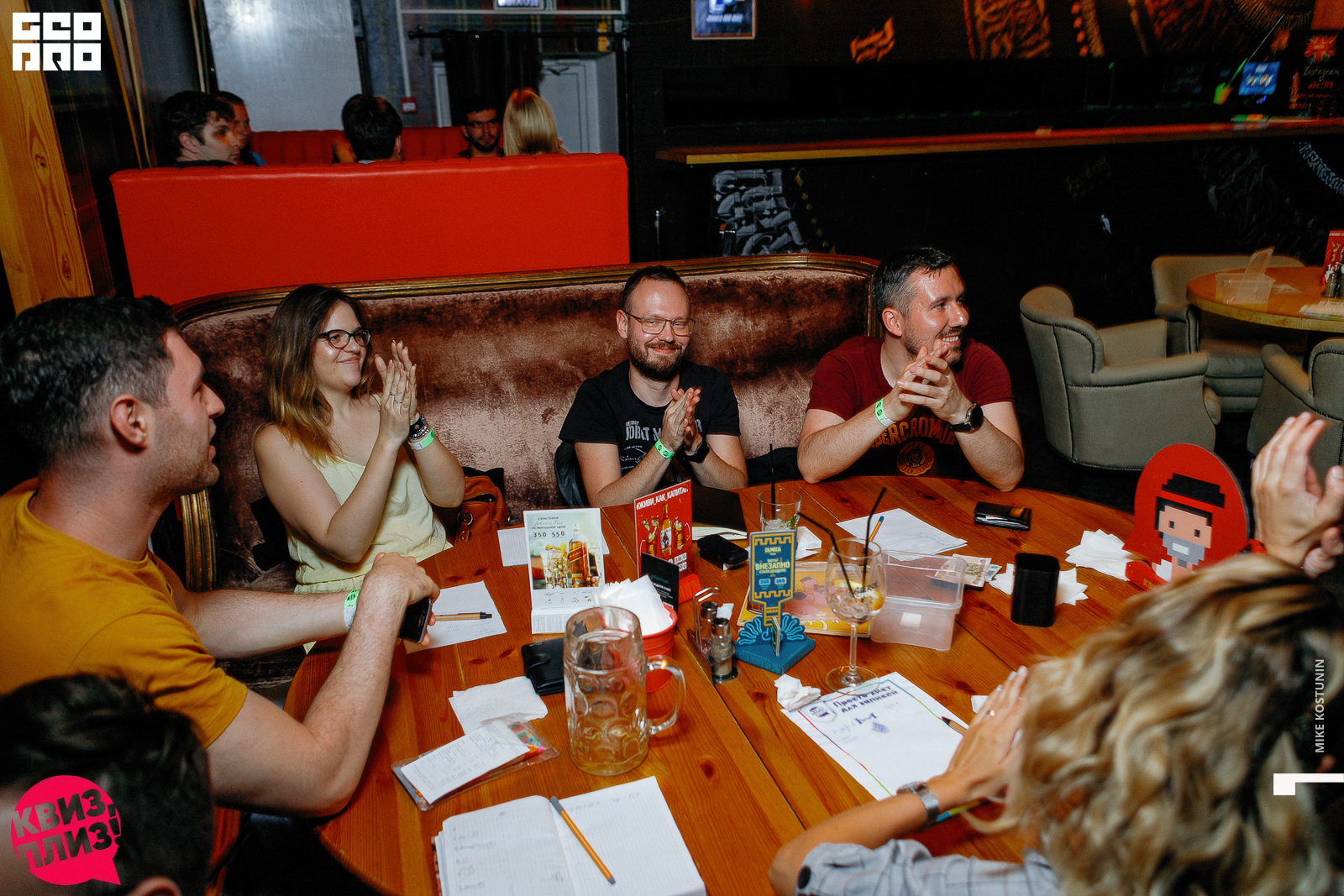 Наши группы_174_08232019213345.jpg