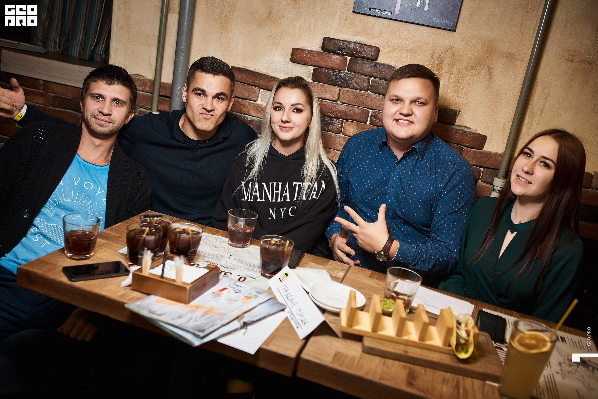 @misha.byorch 0021.jpg