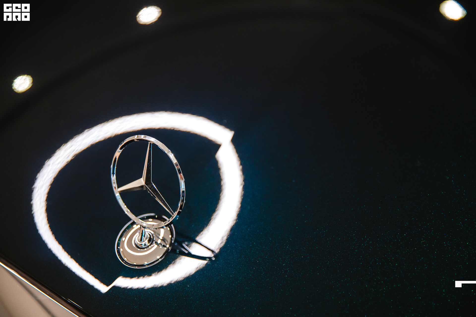 458-2019-08-03-17-52-56-11.08.19 - AMG -ZhuVarzMikh - 1920.JPG