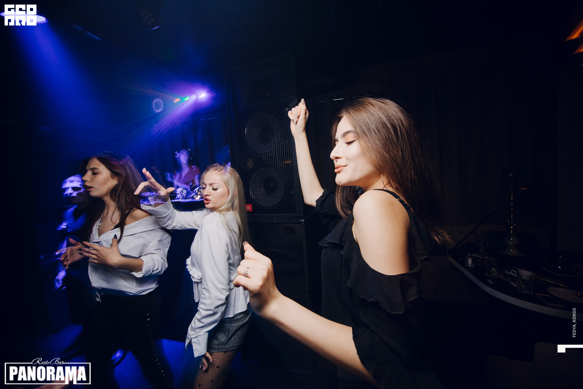 19-09-29 02-08-10.jpg