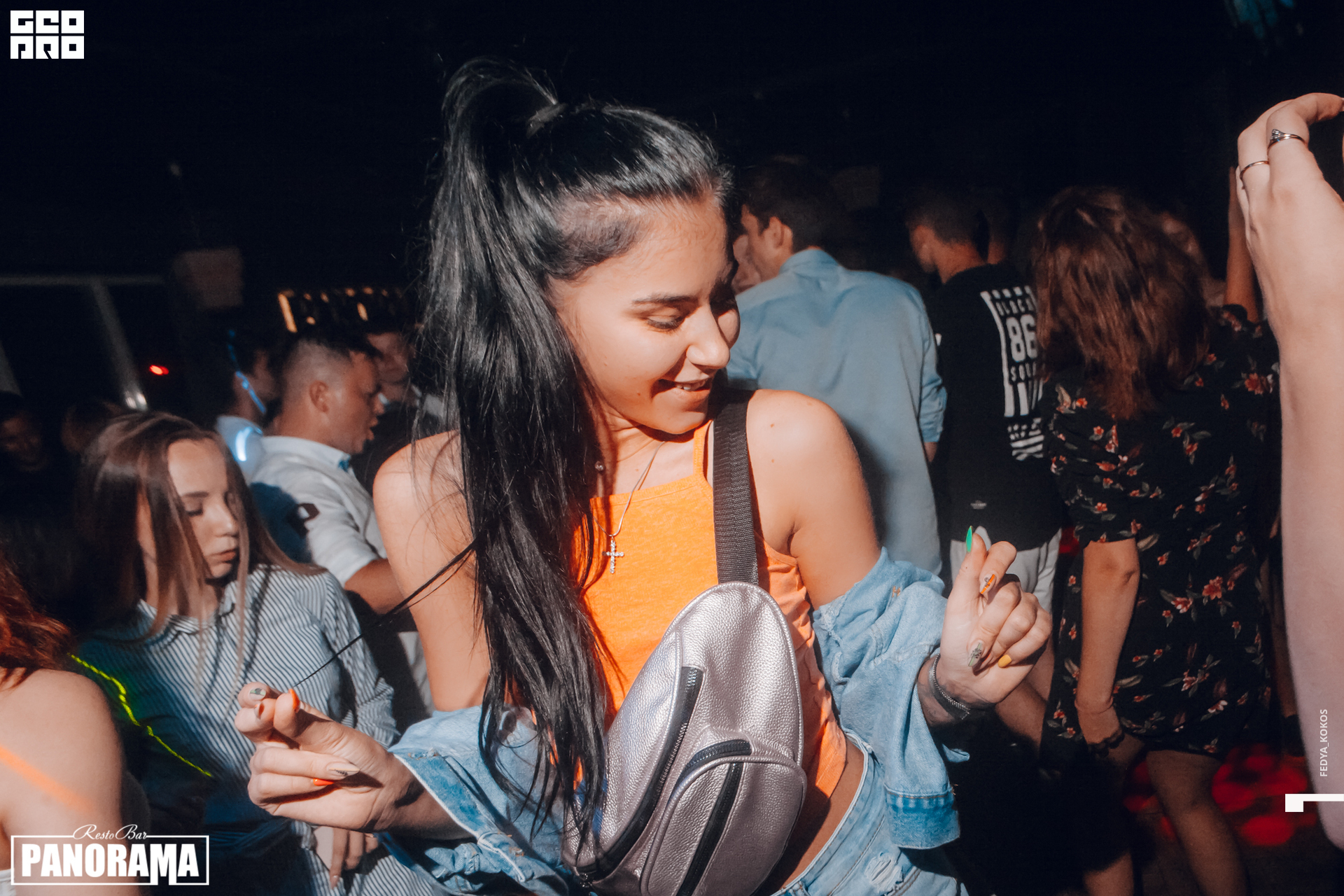 19-08-24 02-17-40.jpg