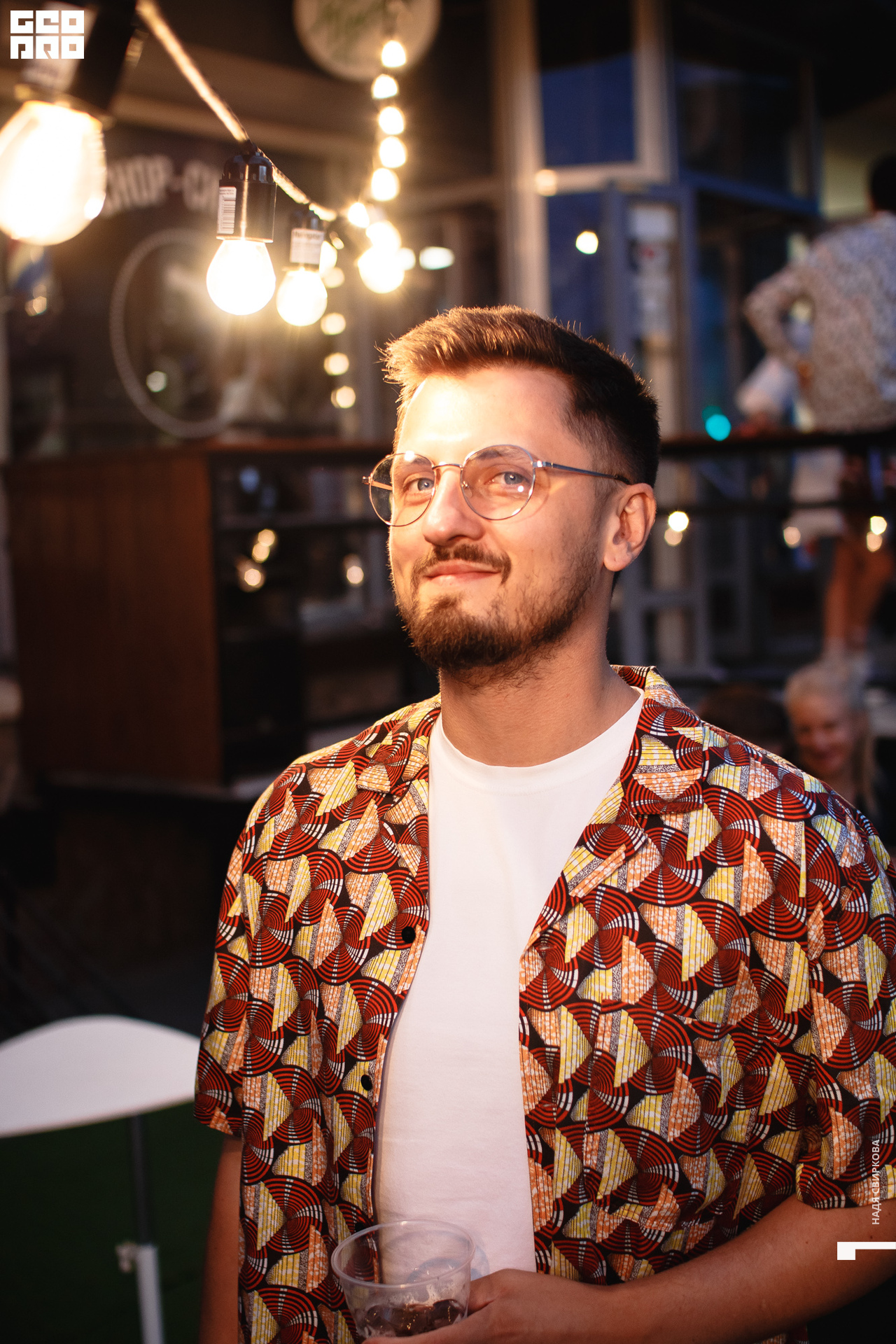 2019-08-23 20-24-48_svirkova.jpg