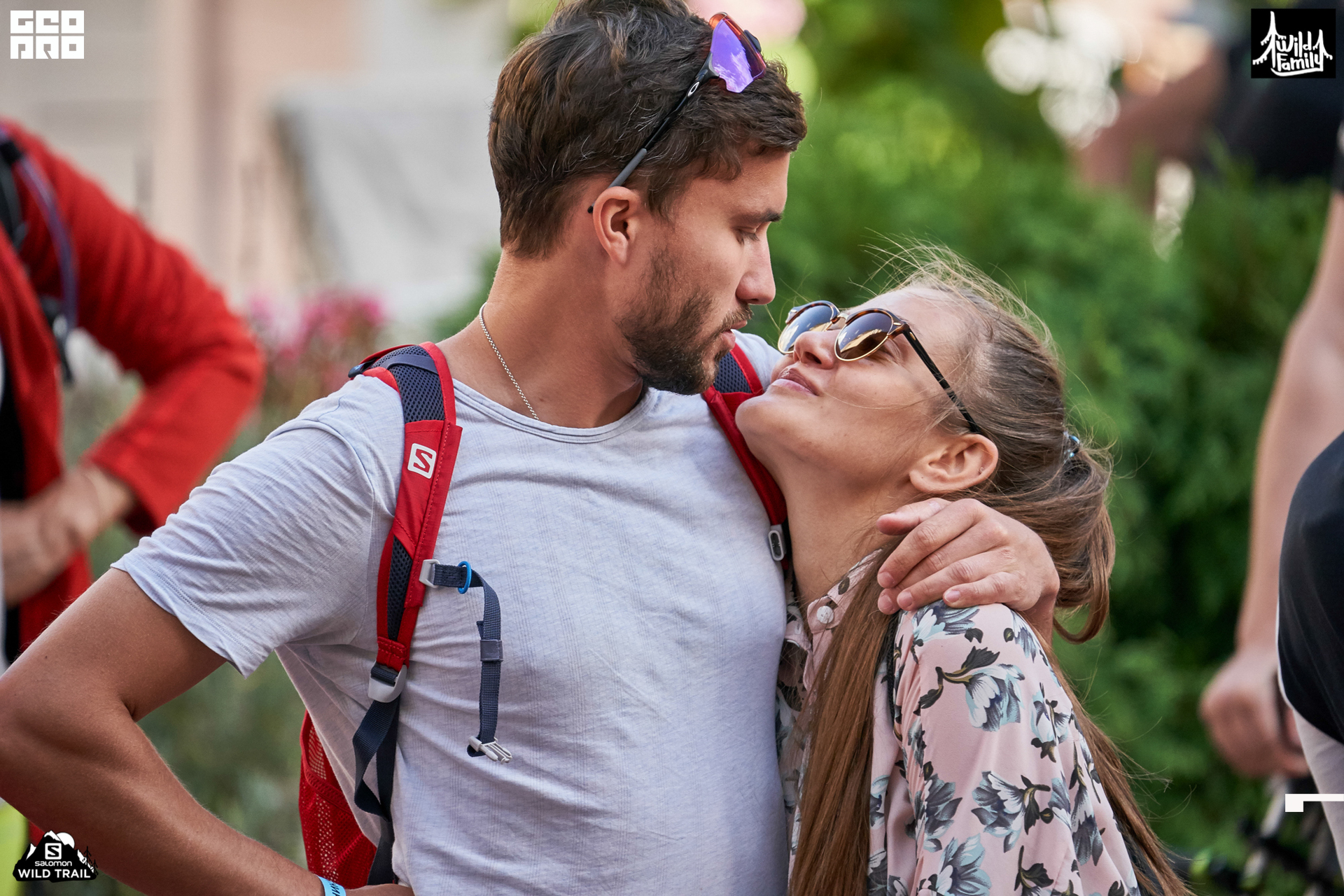 15_09_19 SWT_188.jpg