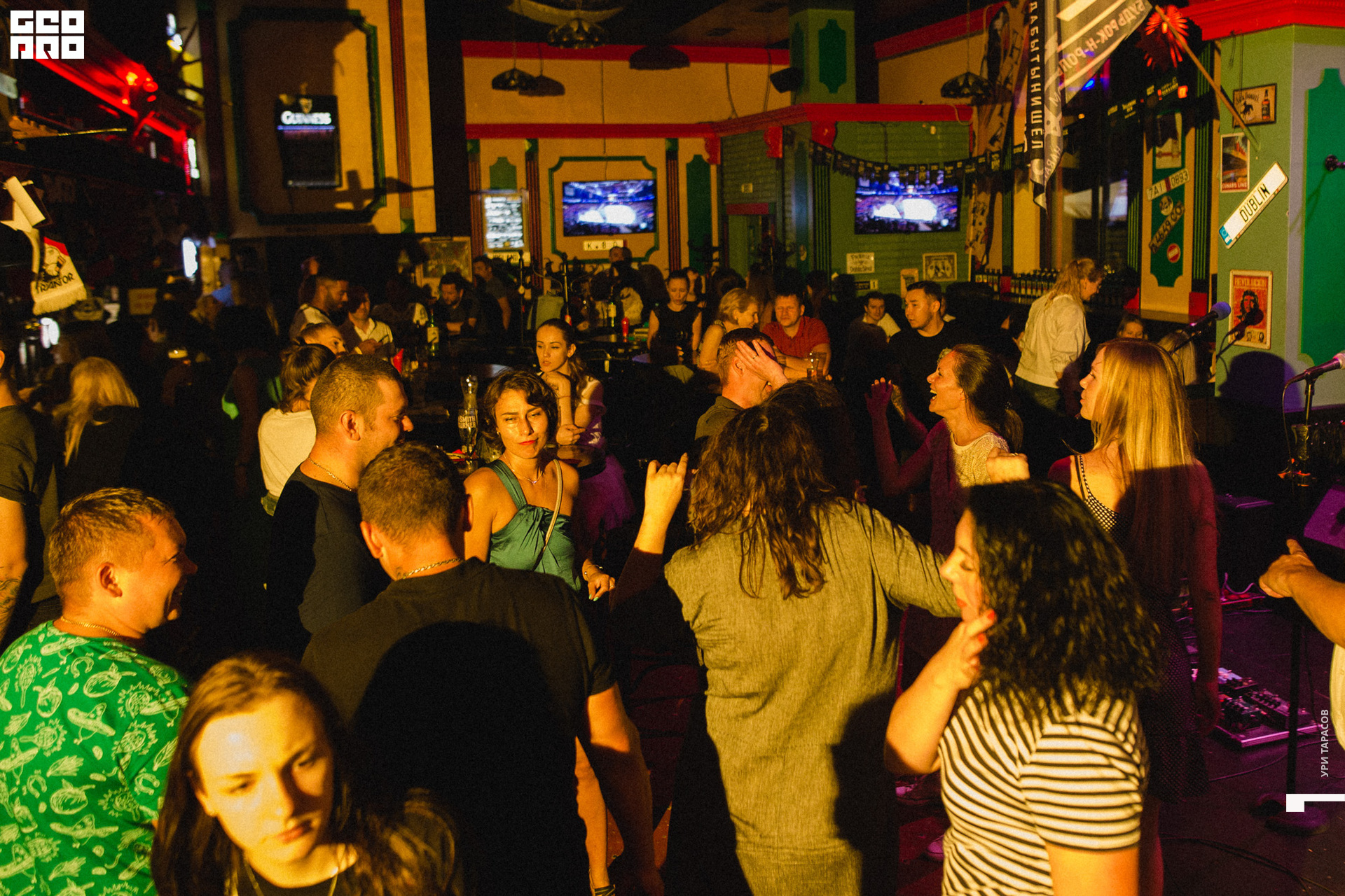 087 190824_005808_uri_0087.jpg