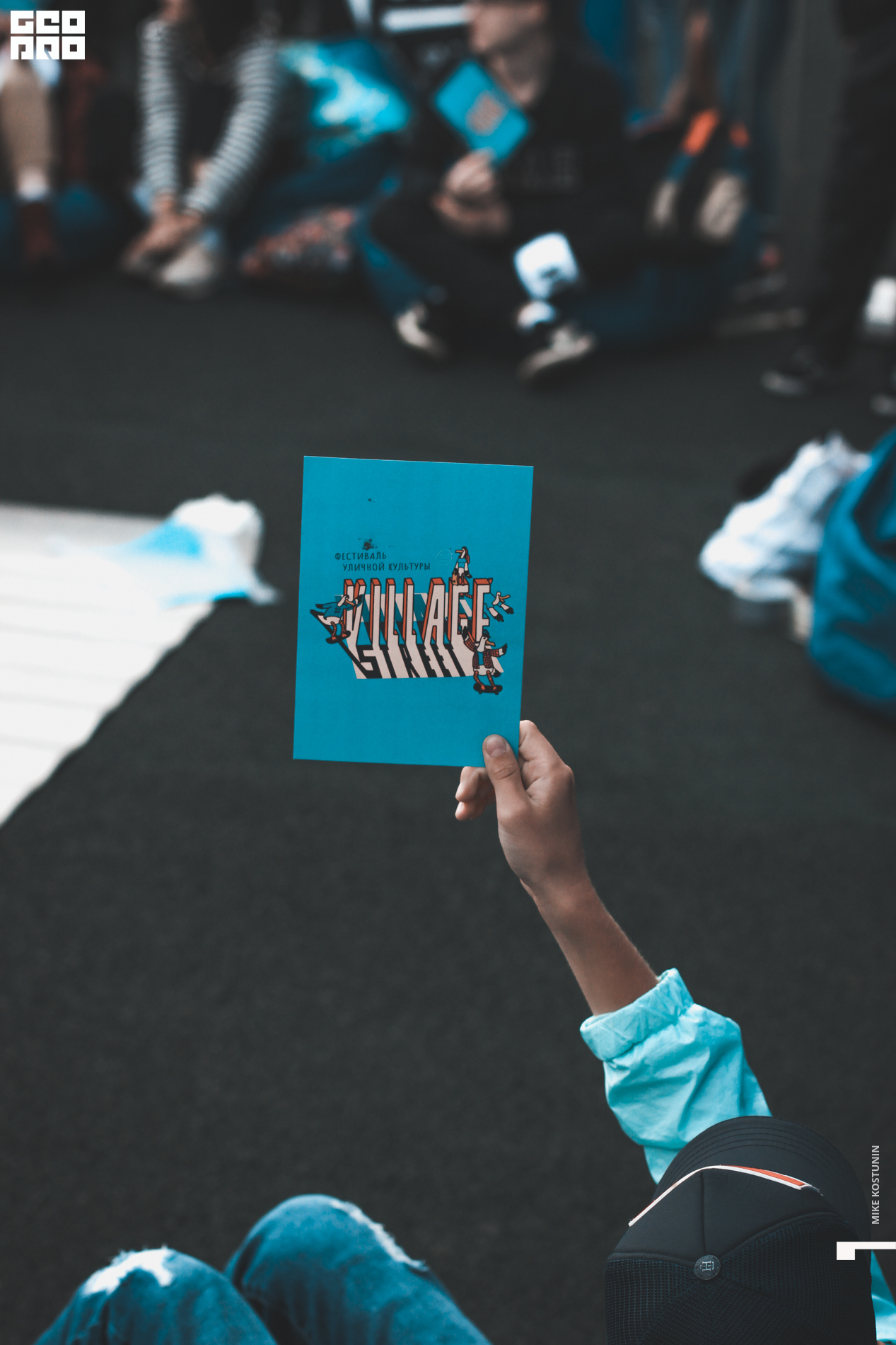 2 village street 25.08.19-3025.jpg