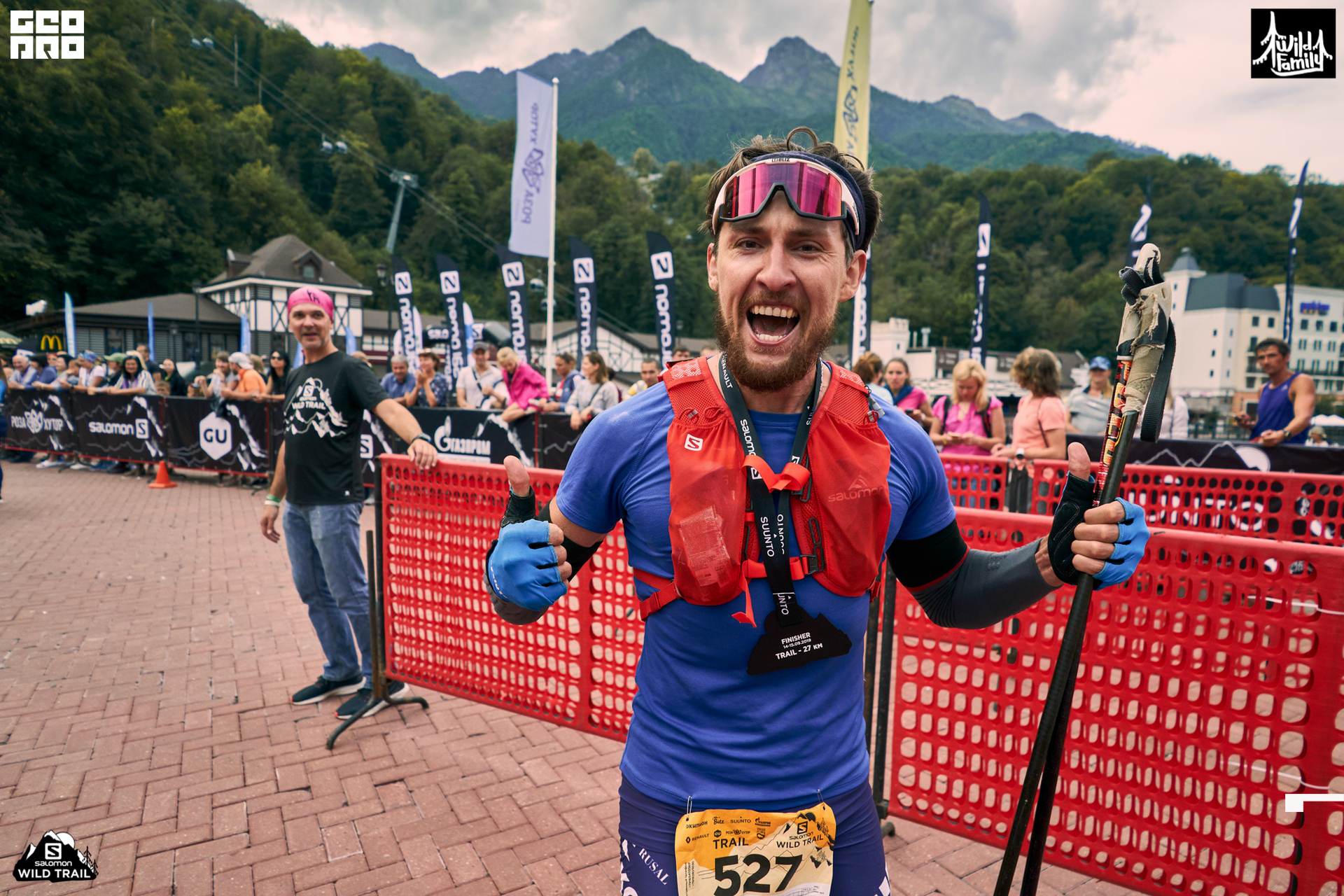 15_09_19 SWT_490.jpg