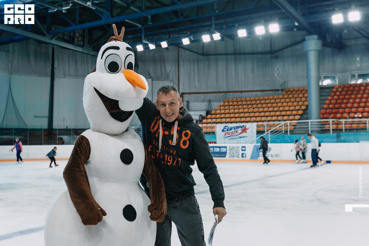 20190830__Ledoviy Dvorez_Europa Plus_katanie na lydu246.jpg