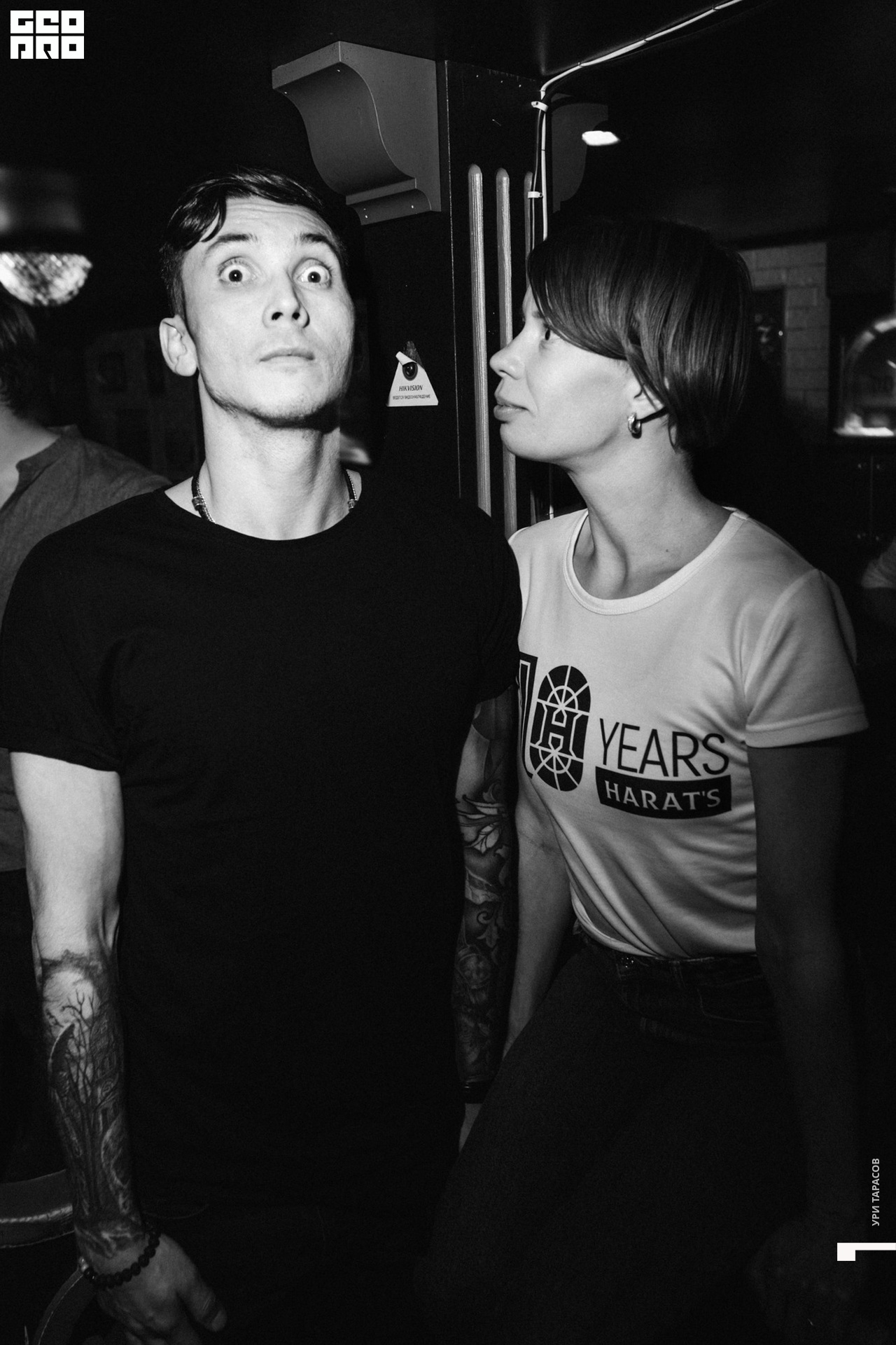 083 190928_010205_uri_0083.jpg