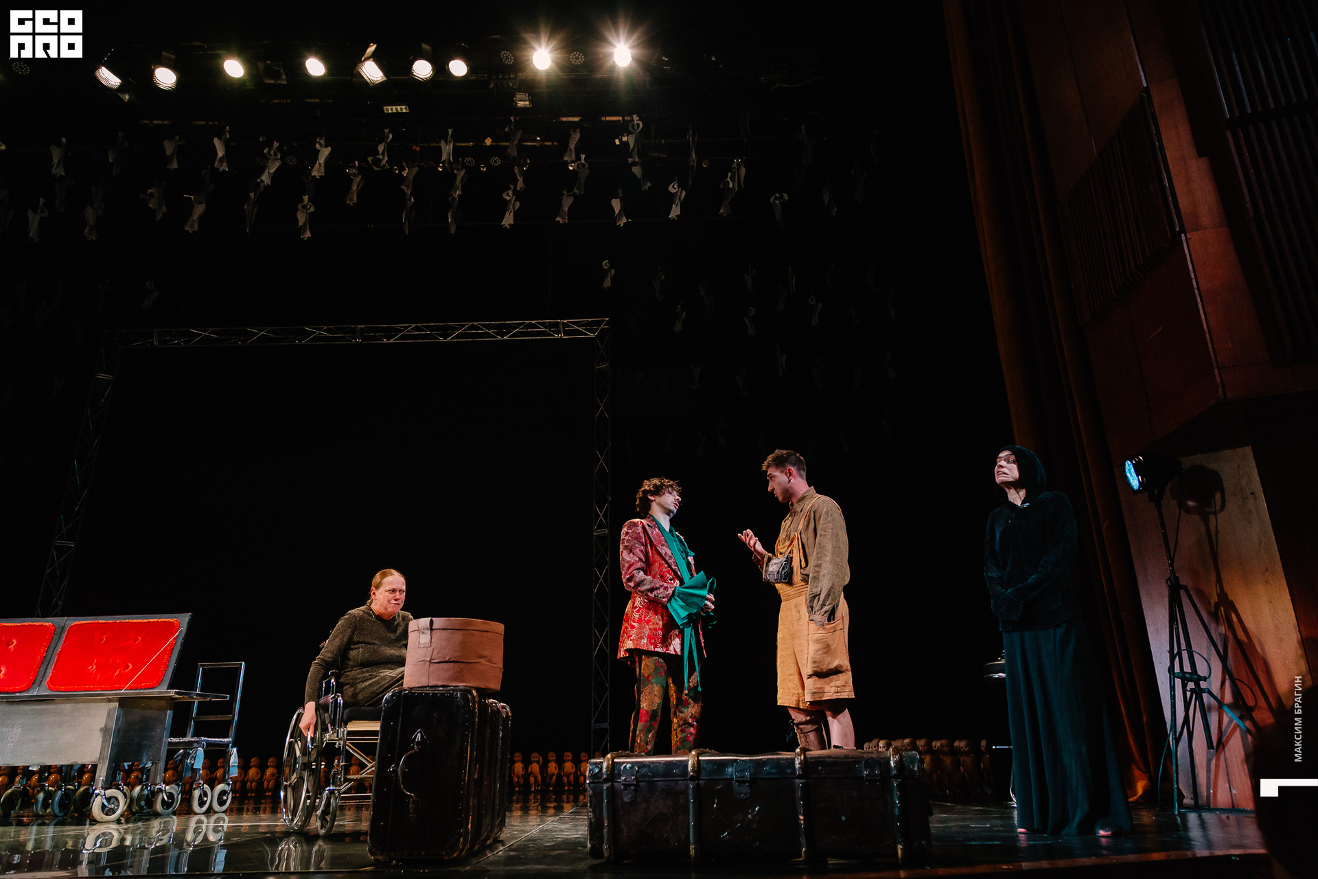 0039 2019-09-06 17-57-46_Брагин.jpg