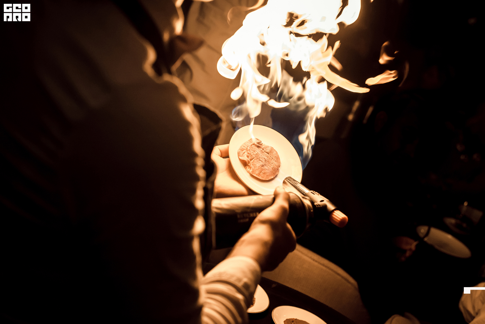 Beef Bar.geometria.tv-DF-0092.jpg