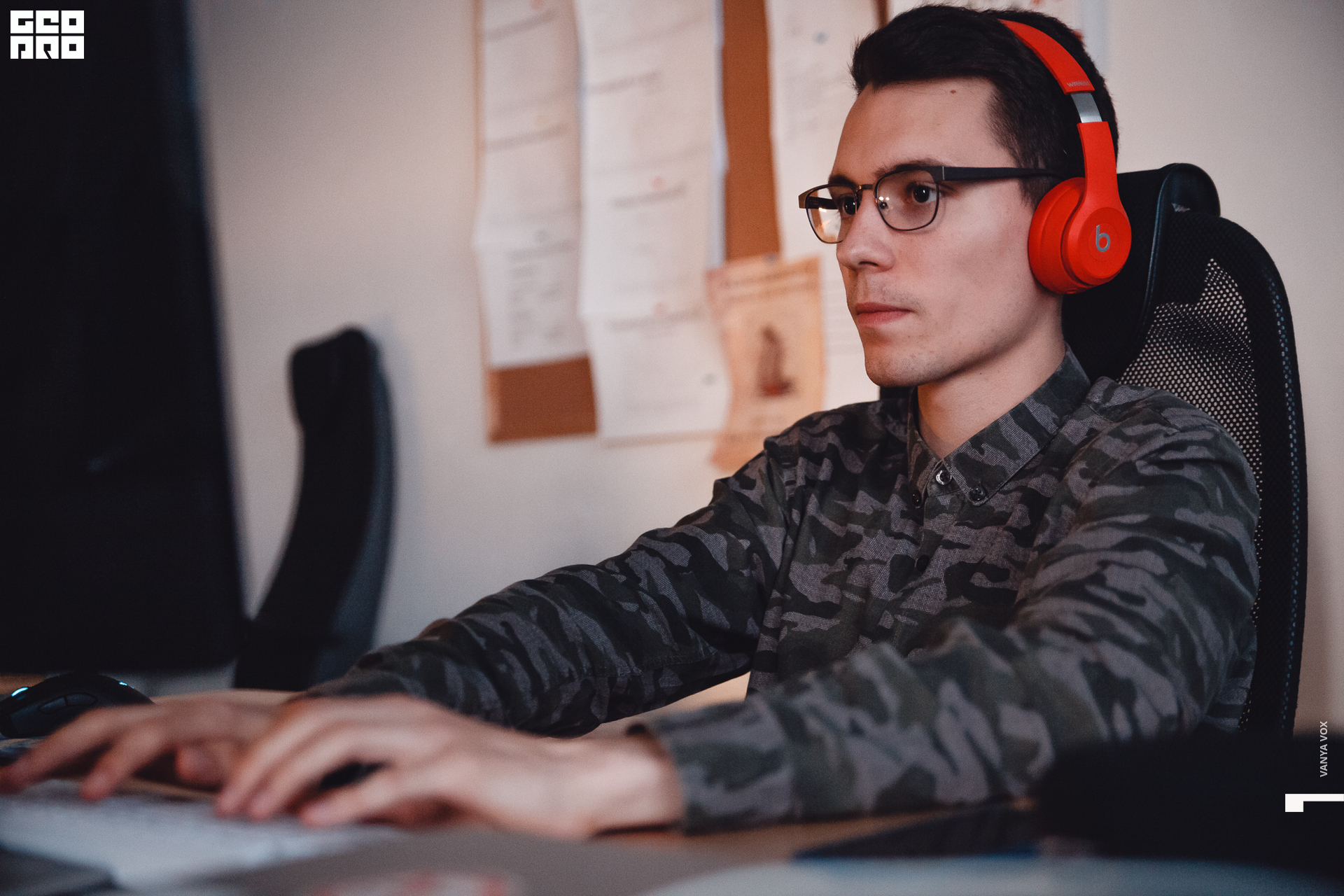 2019-09-13 18-00-00_Вокс_0026.jpg