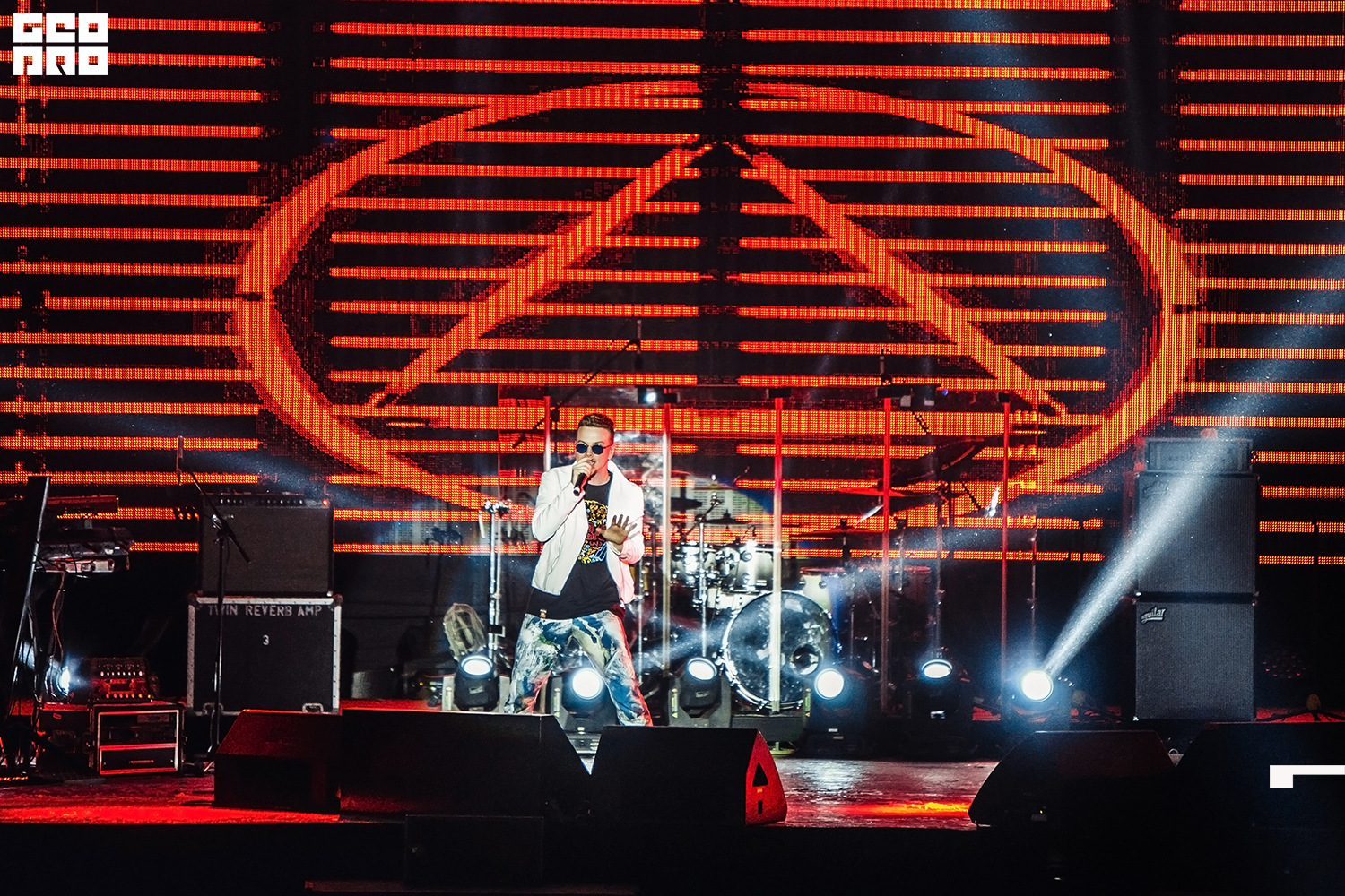 Mpremier_Geometria.tv (4 of 106).jpg